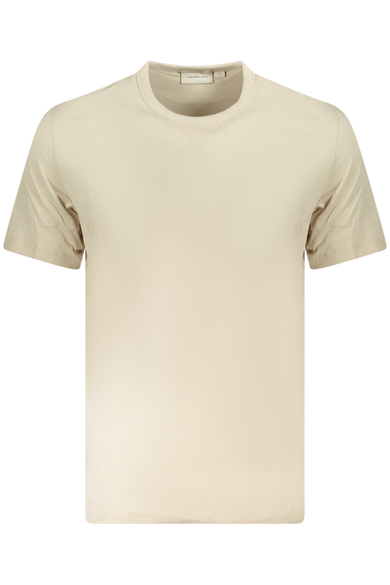 CALVIN KLEIN - Man - T-shirt