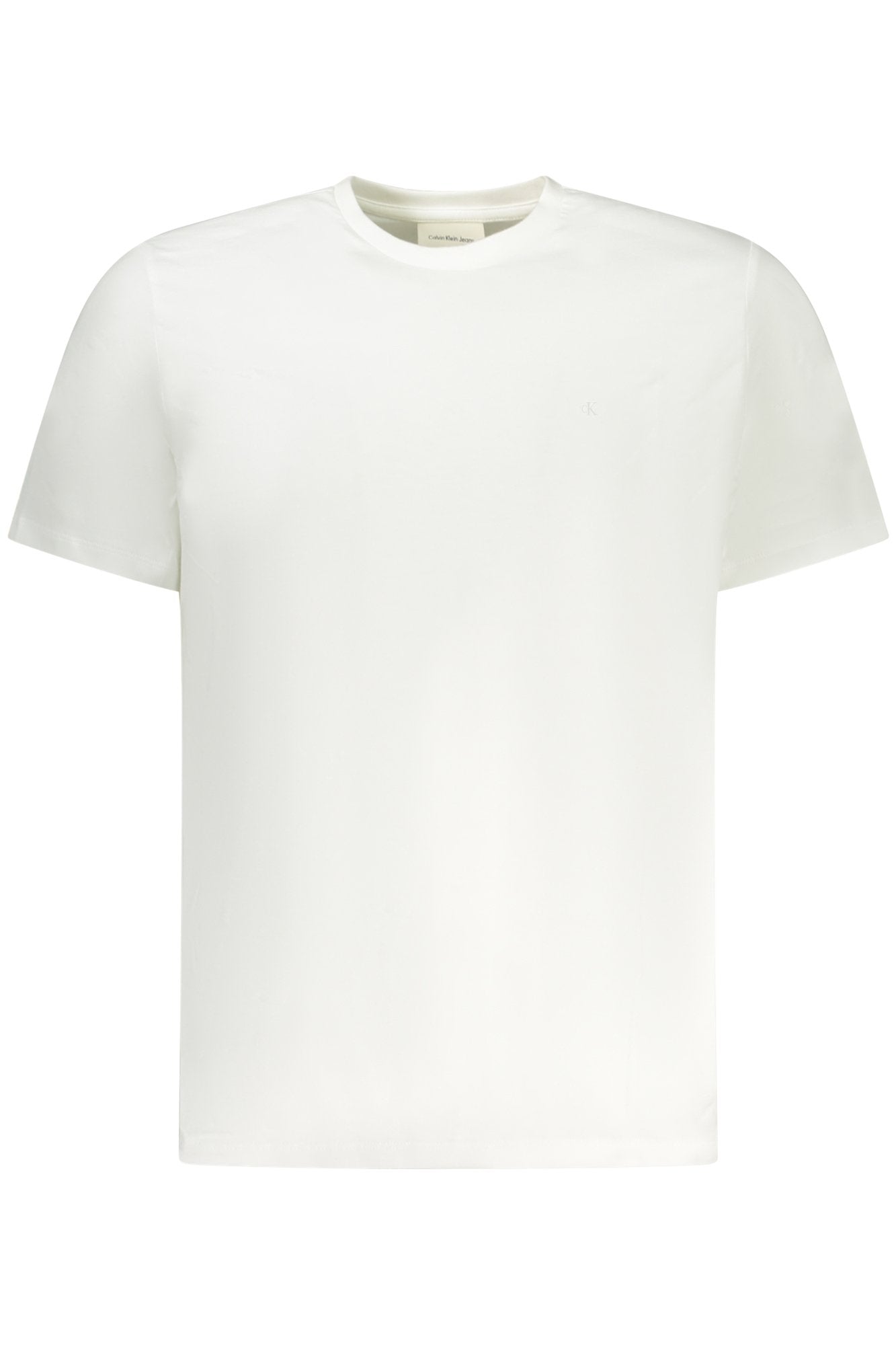 CALVIN KLEIN - Man - T-shirt