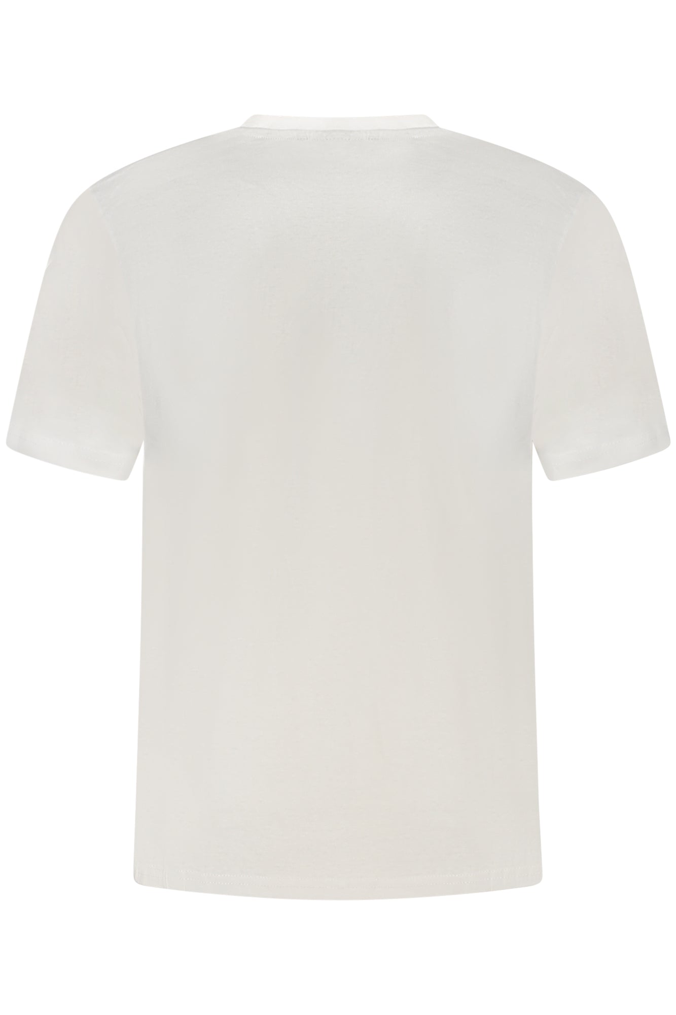 CALVIN KLEIN - Man - T-shirt