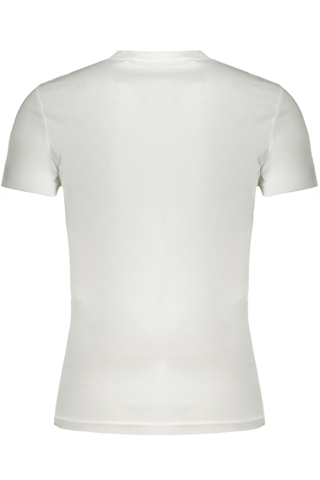 CALVIN KLEIN - Man - T-shirt