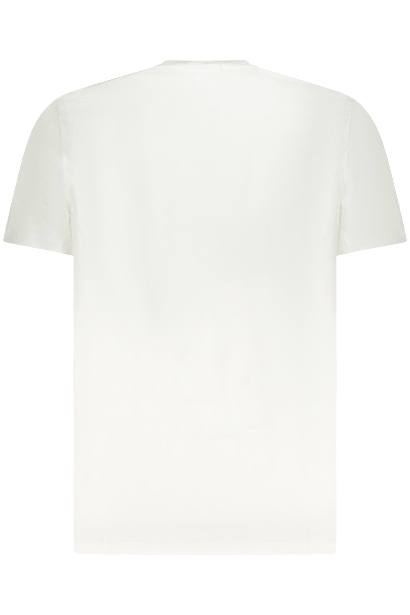 CALVIN KLEIN - Man - T-shirt