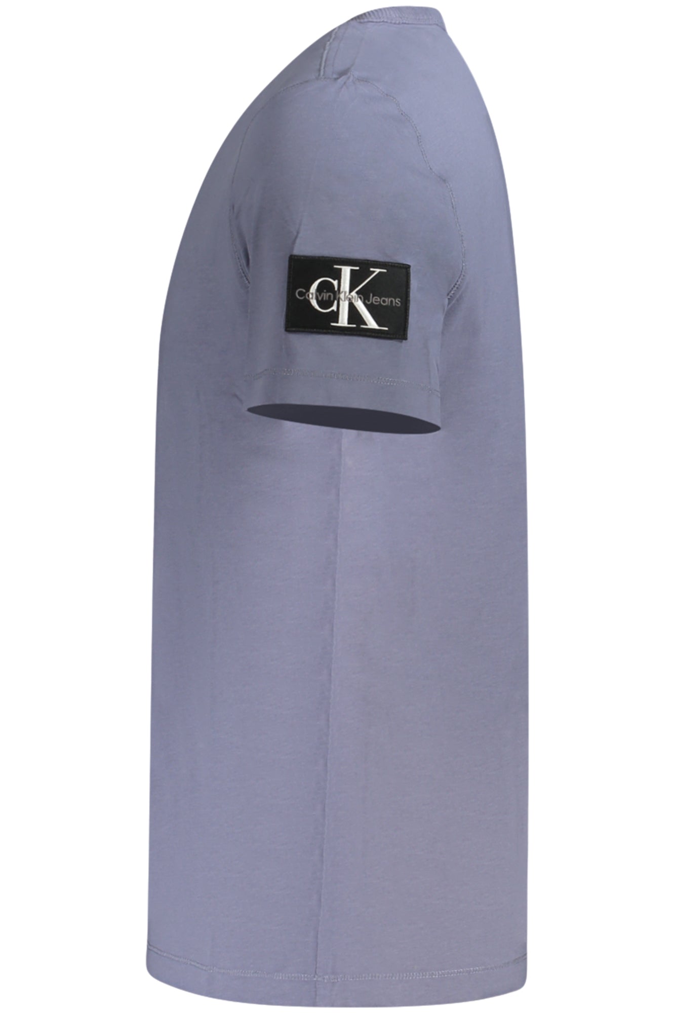 CALVIN KLEIN - Man - T-shirt