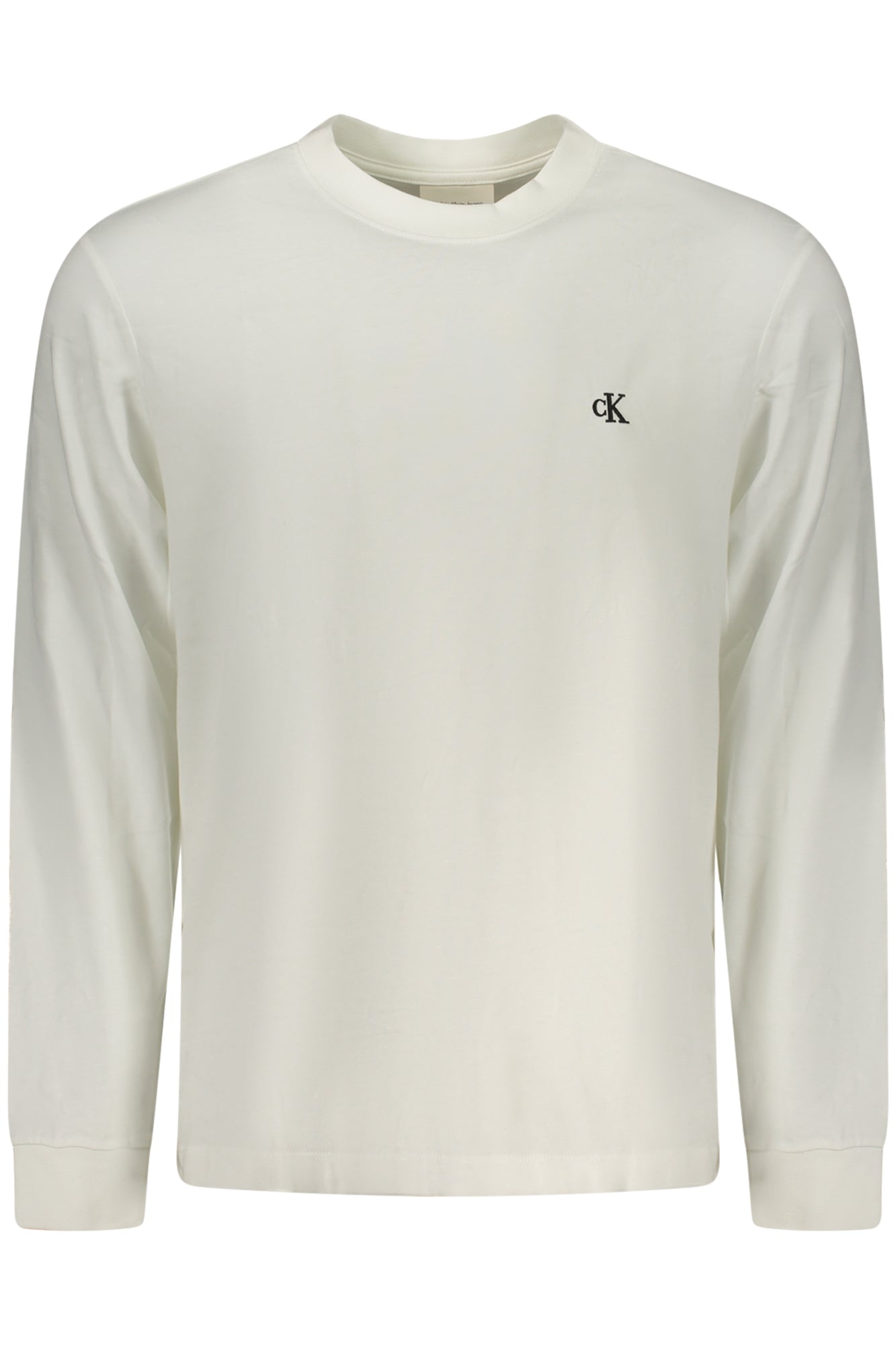 CALVIN KLEIN - Man - T-shirt