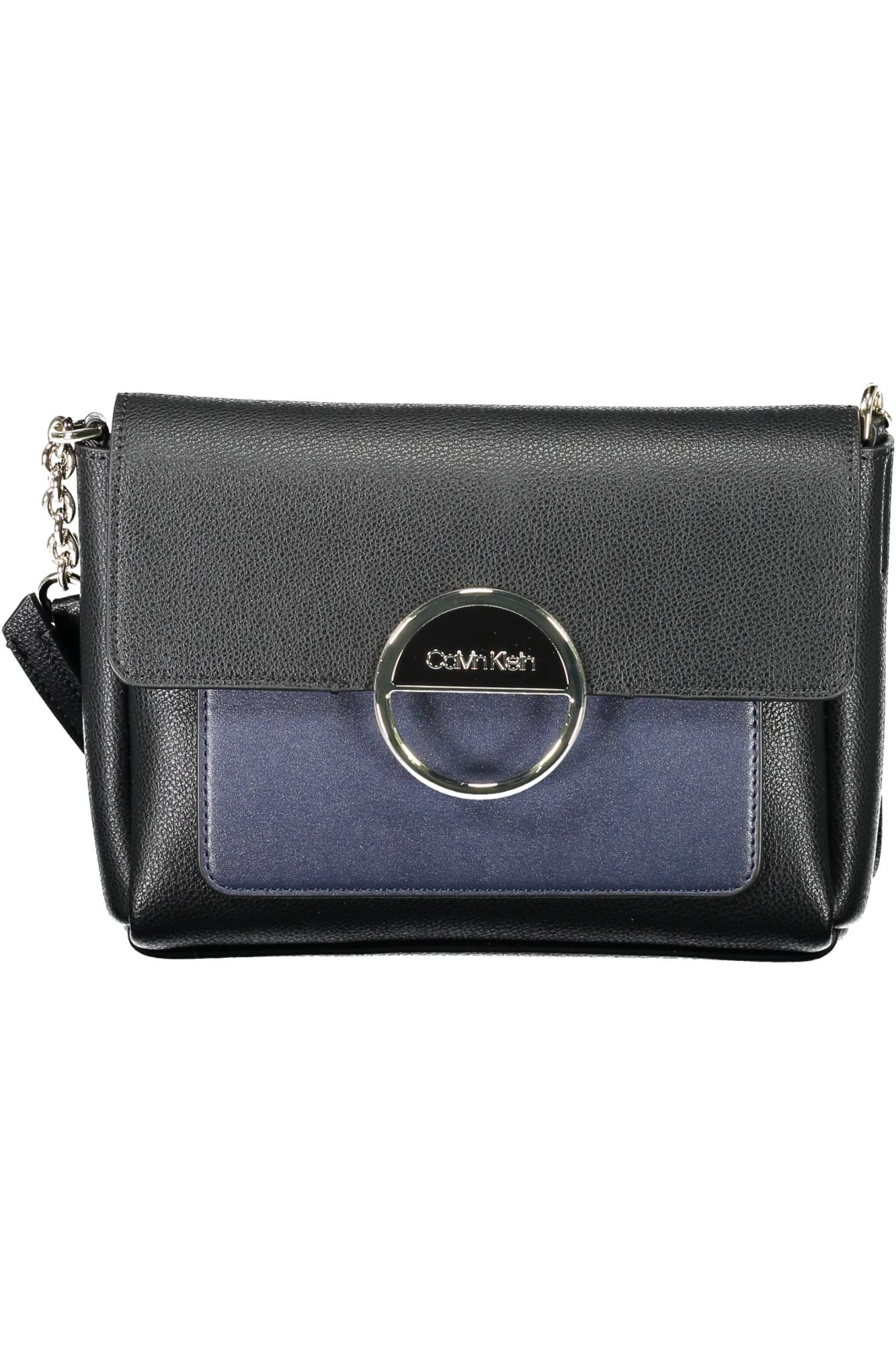 CALVIN KLEIN - Woman - Shoulder Bag