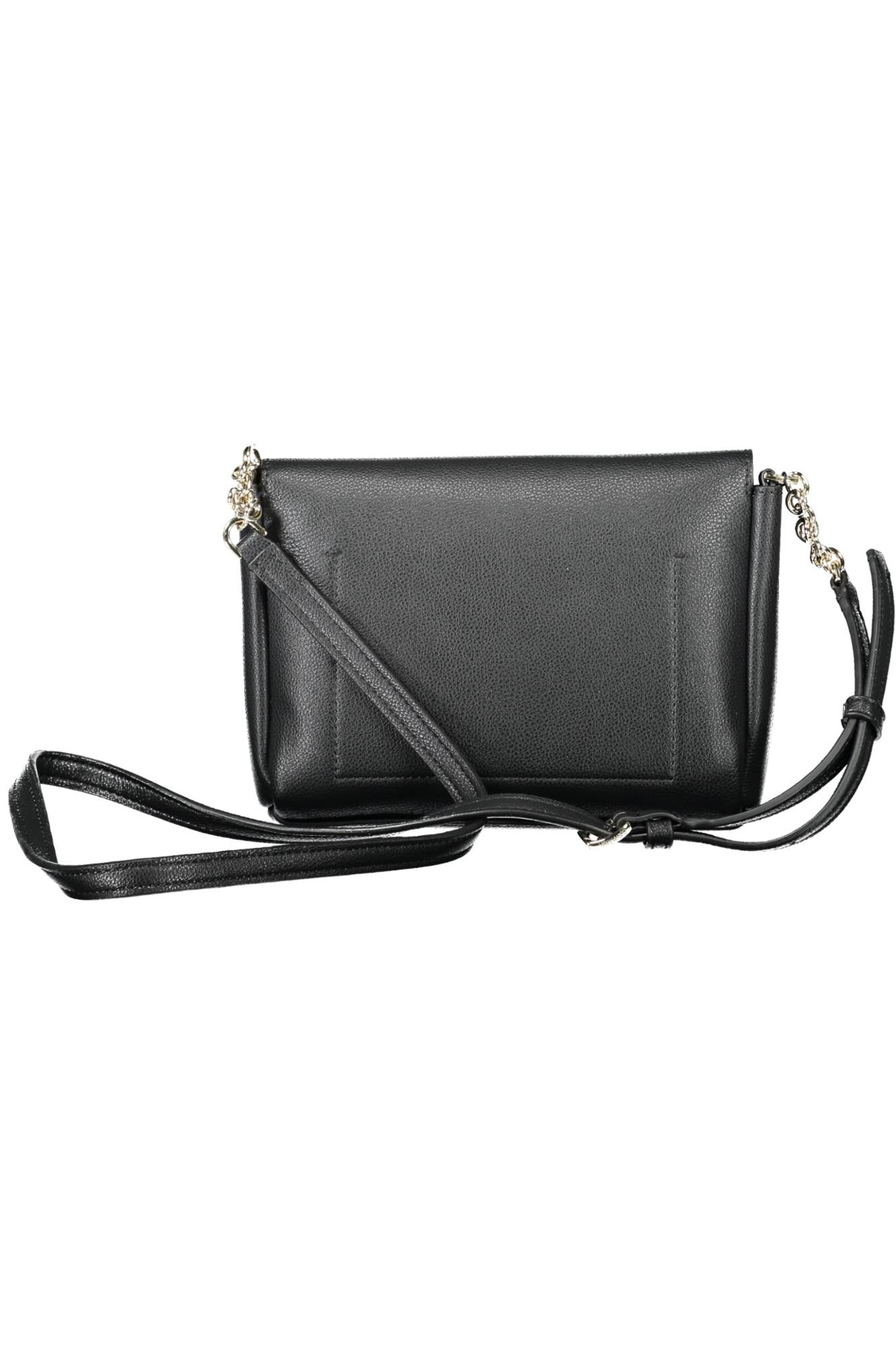 CALVIN KLEIN - Woman - Shoulder Bag
