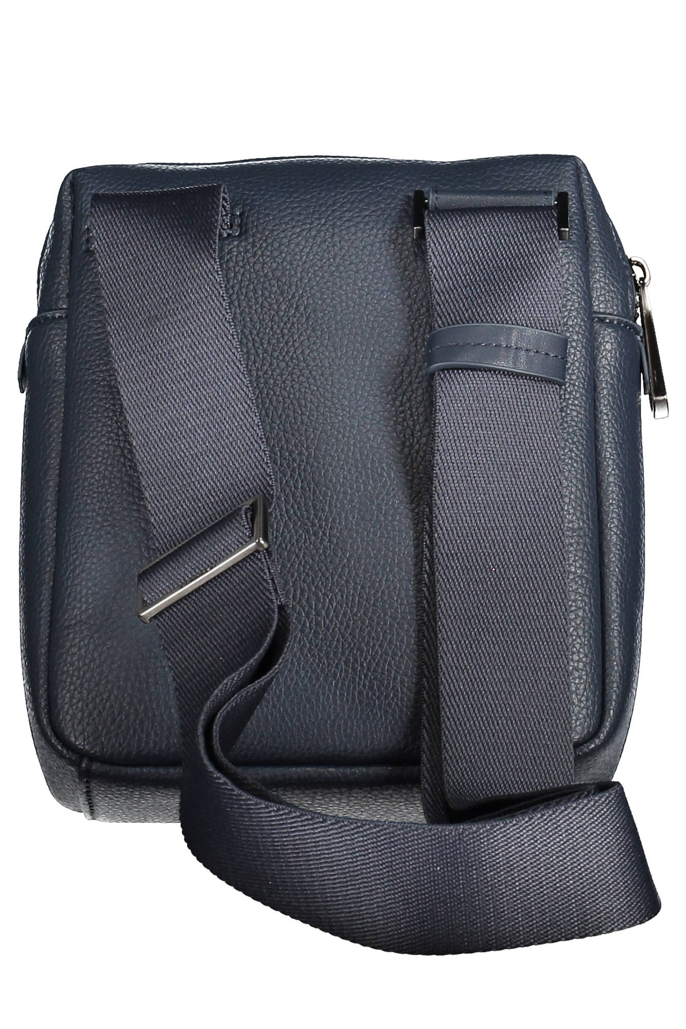 CALVIN KLEIN - Man - Shoulder Bag