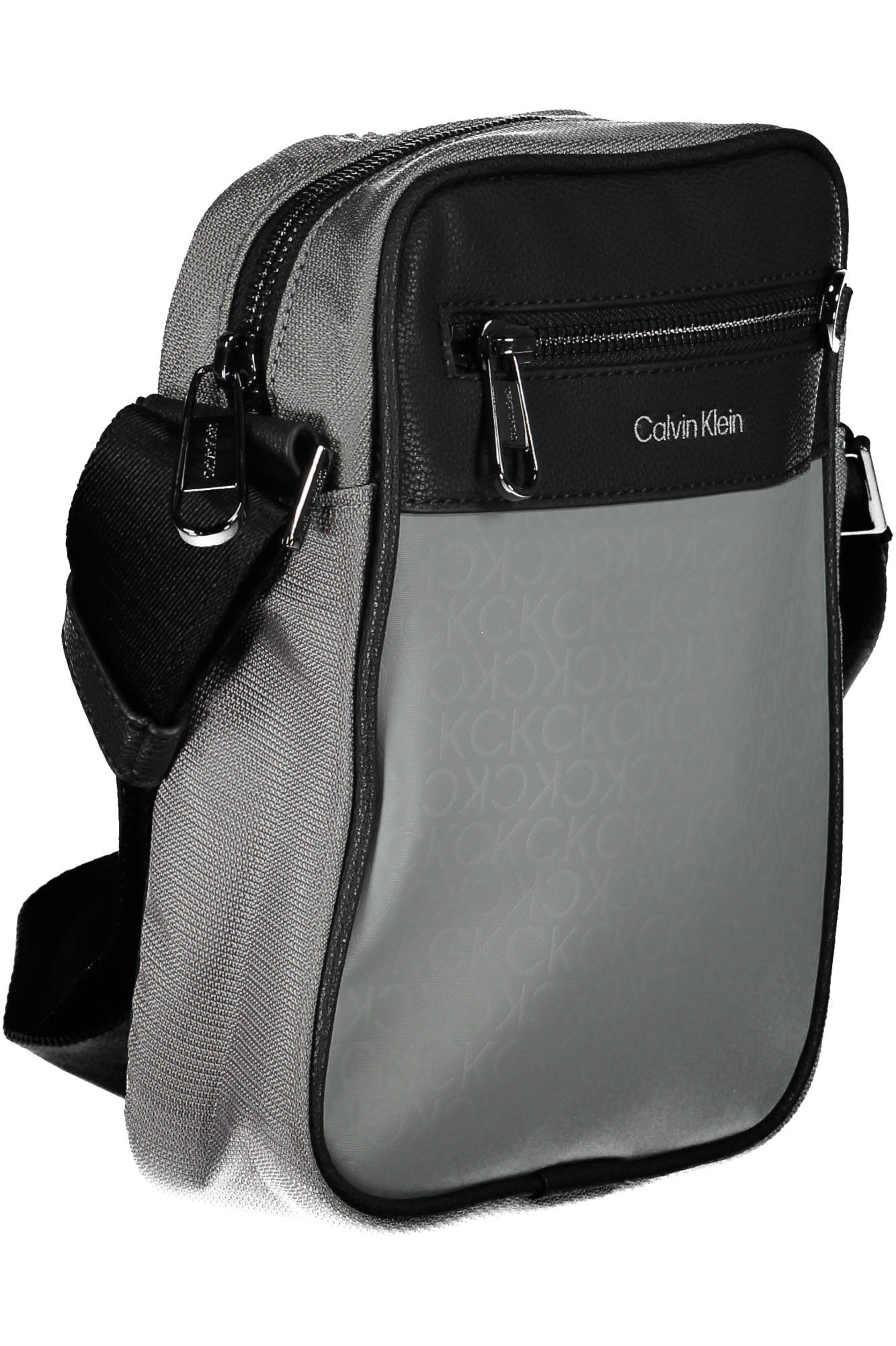 CALVIN KLEIN - Man - Shoulder Bag