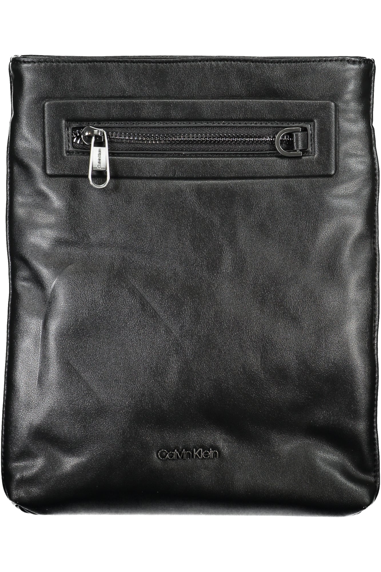 CALVIN KLEIN - Man - Shoulder Bag