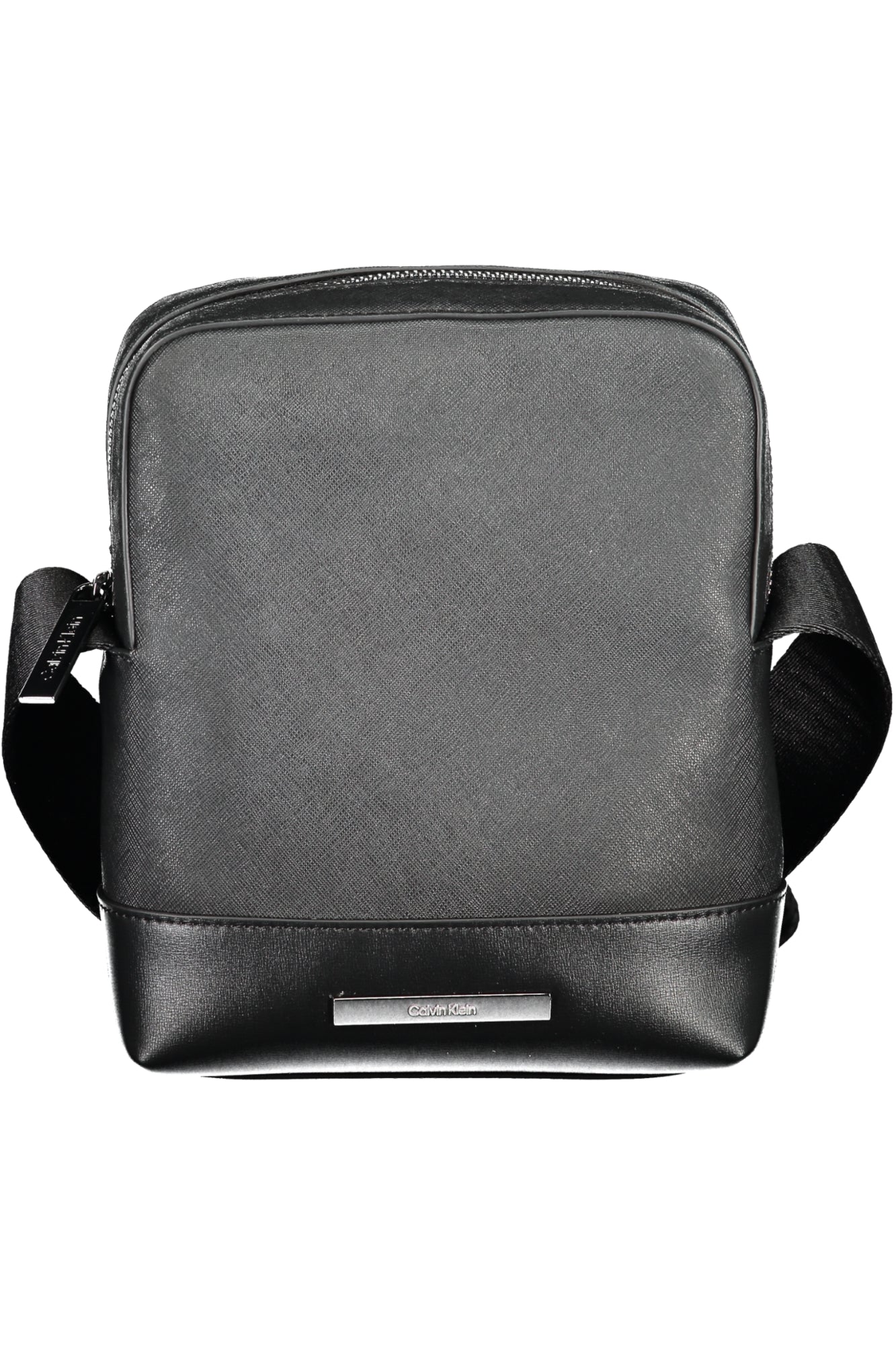 CALVIN KLEIN - Man - Shoulder Bag