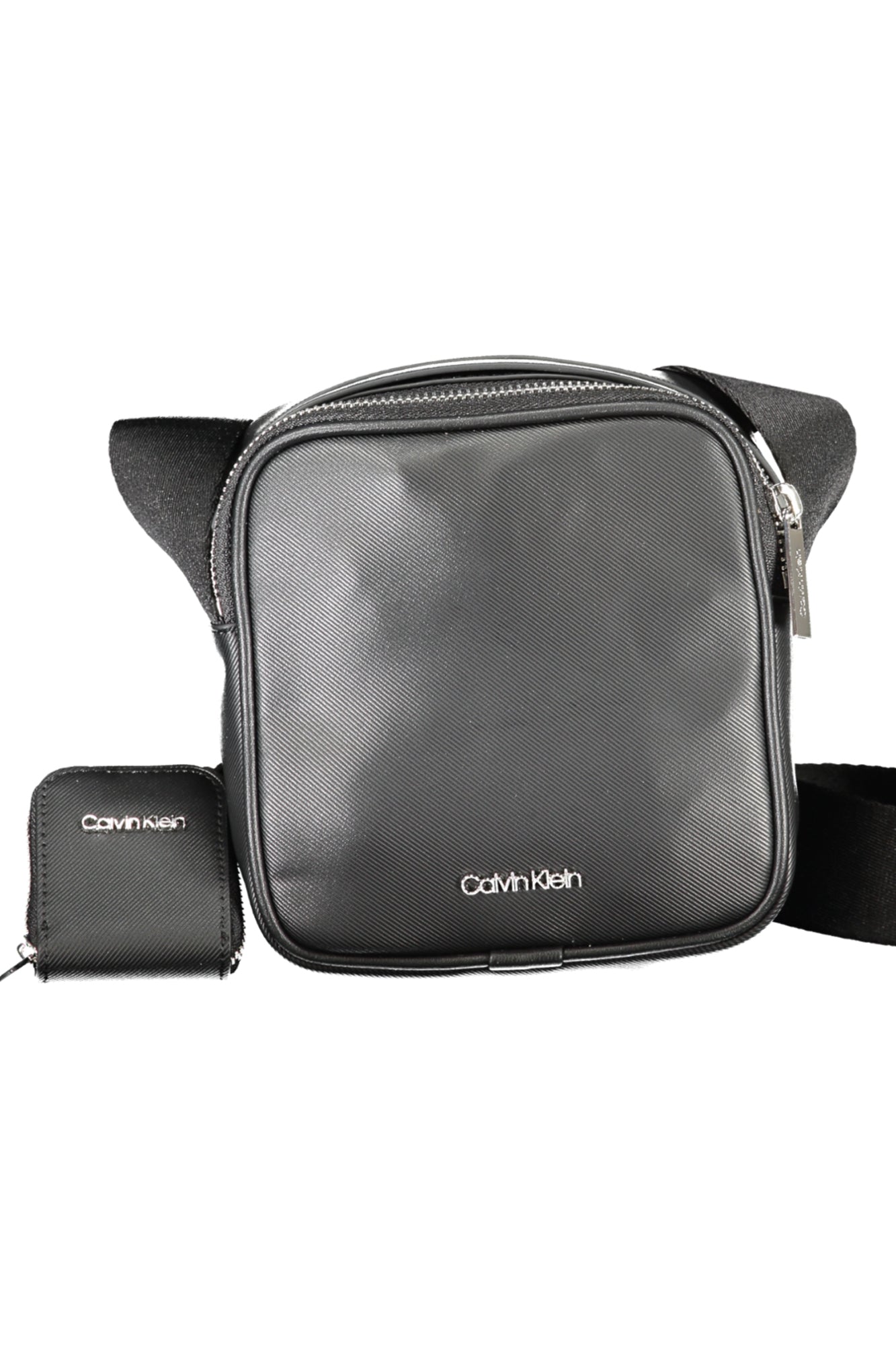 CALVIN KLEIN - Man - Shoulder Bag