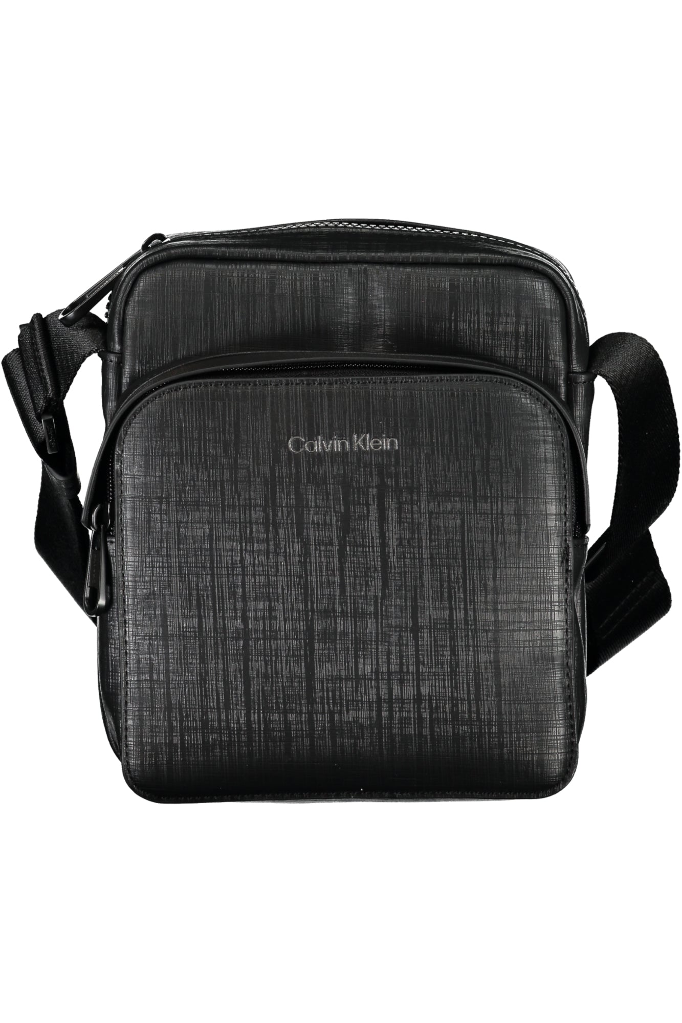CALVIN KLEIN - Man - Shoulder Bag