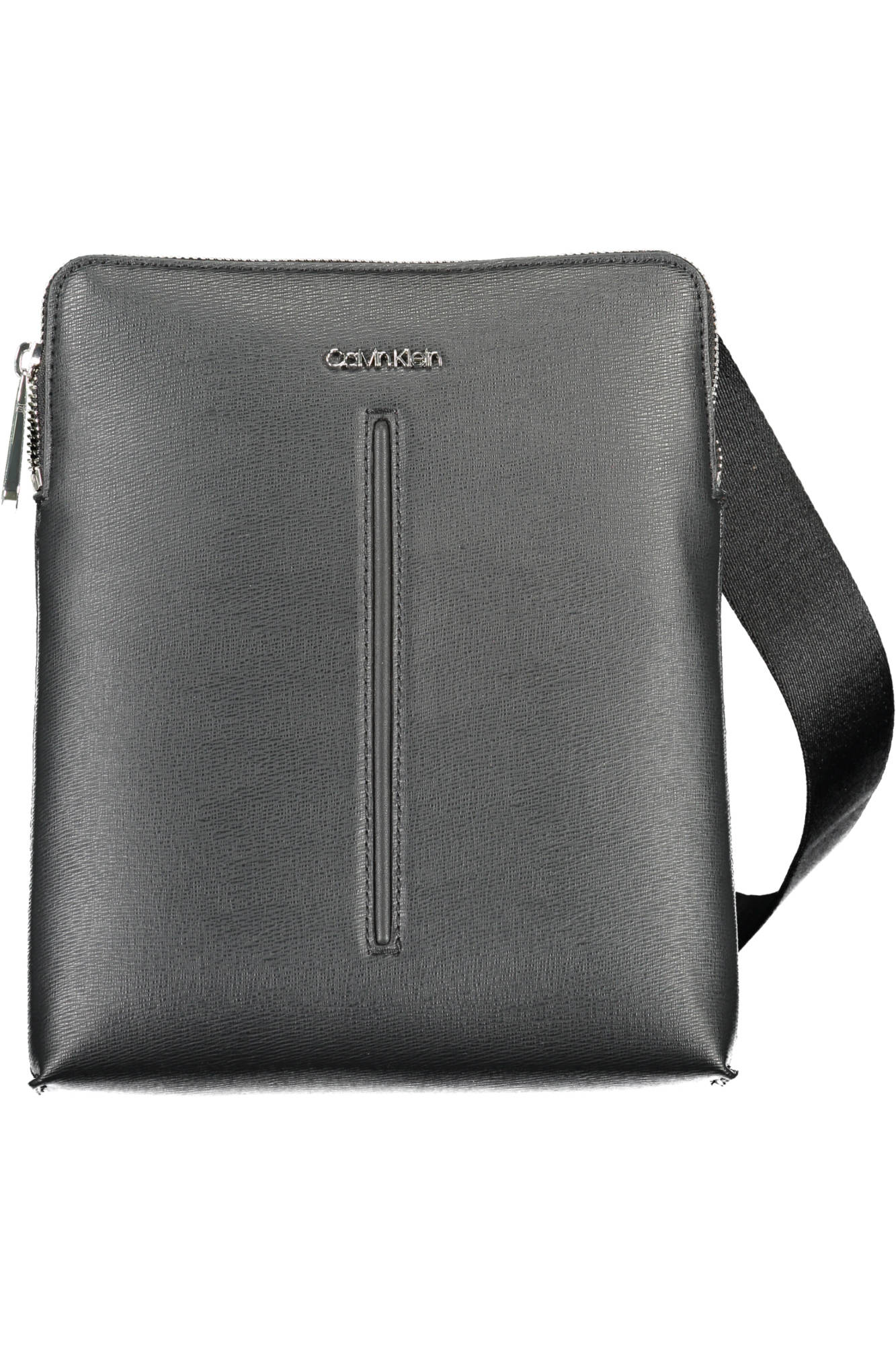 CALVIN KLEIN - Man - Shoulder Bag