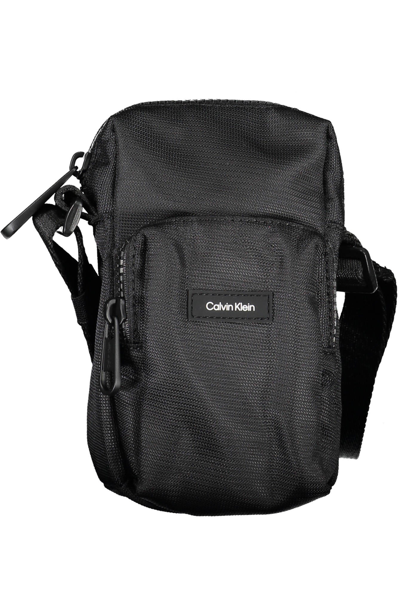 CALVIN KLEIN - Man - Shoulder Bag