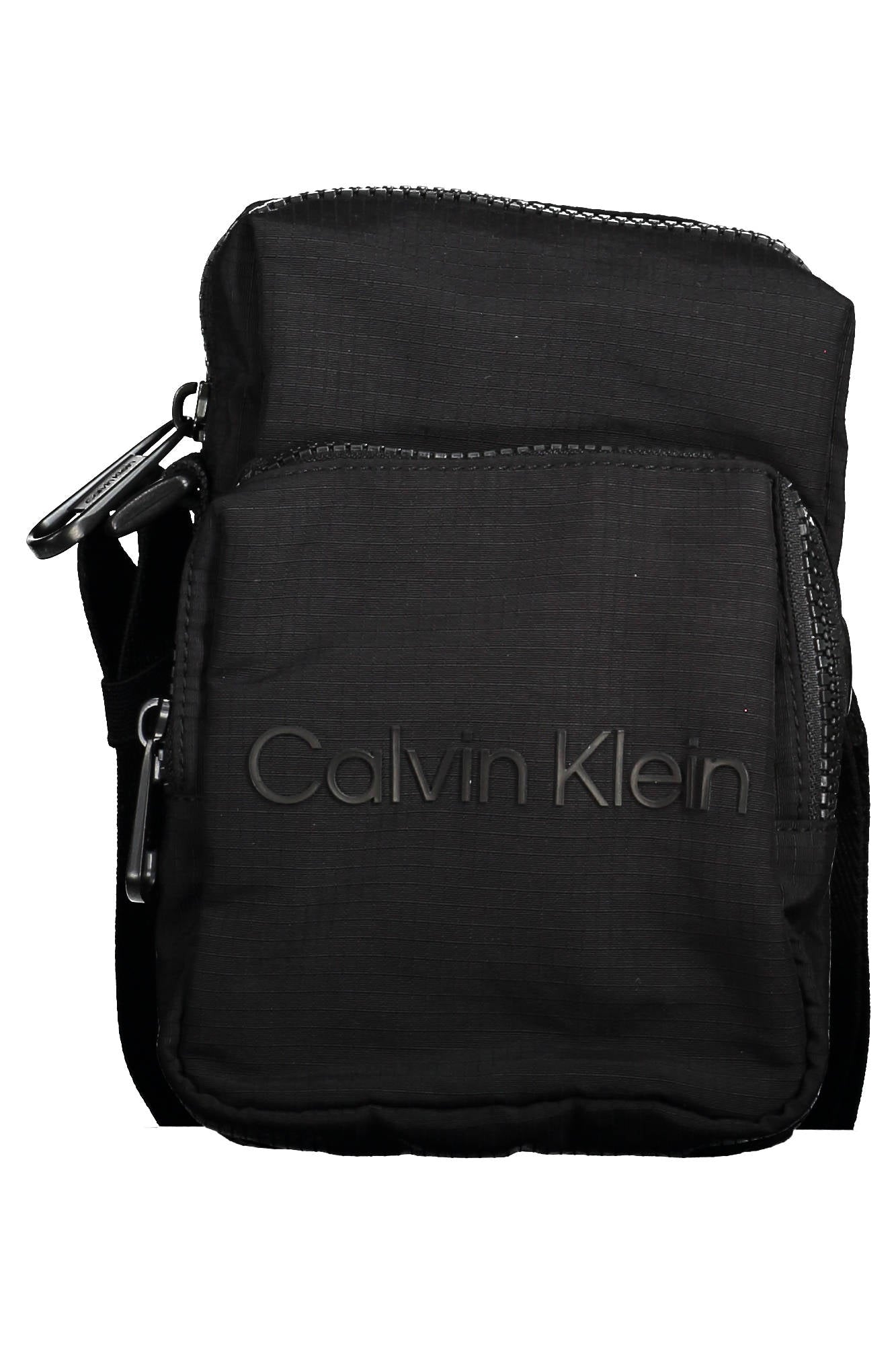 CALVIN KLEIN - Man - Shoulder Bag