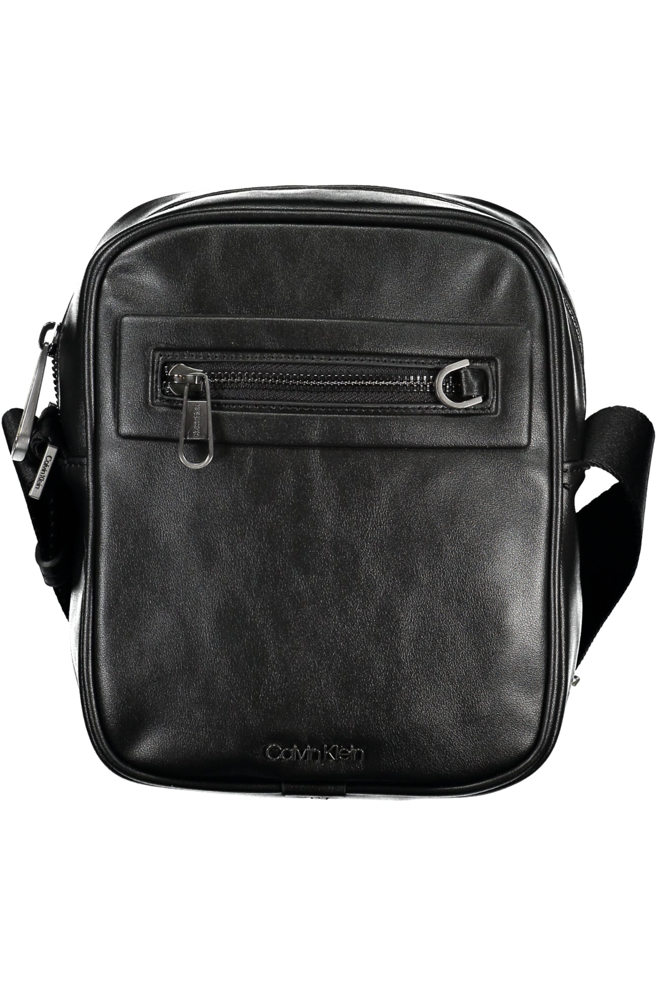 CALVIN KLEIN - Man - Shoulder Bag