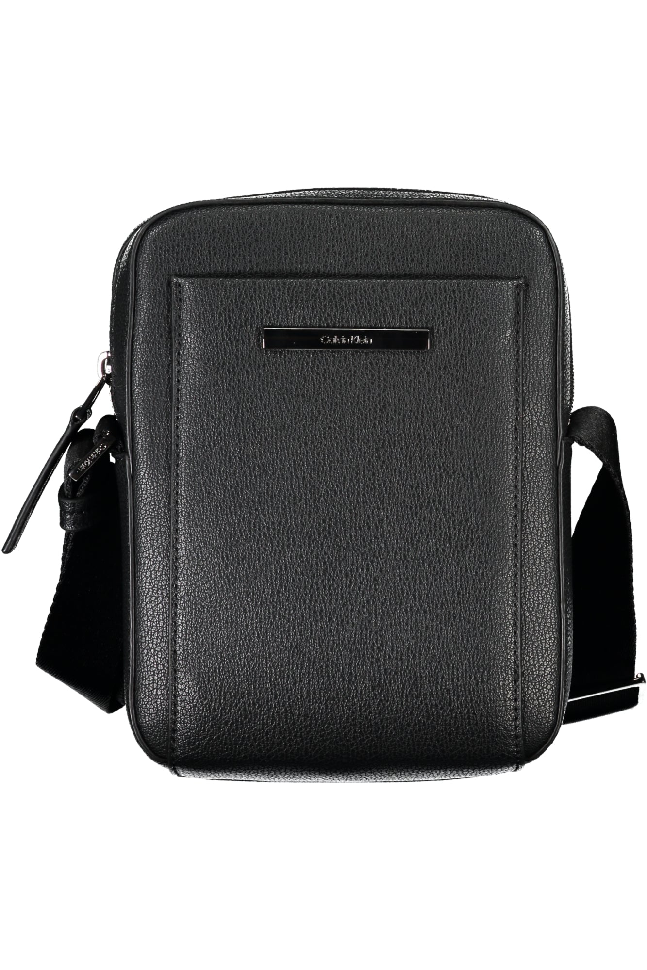 CALVIN KLEIN - Man - Shoulder Bag