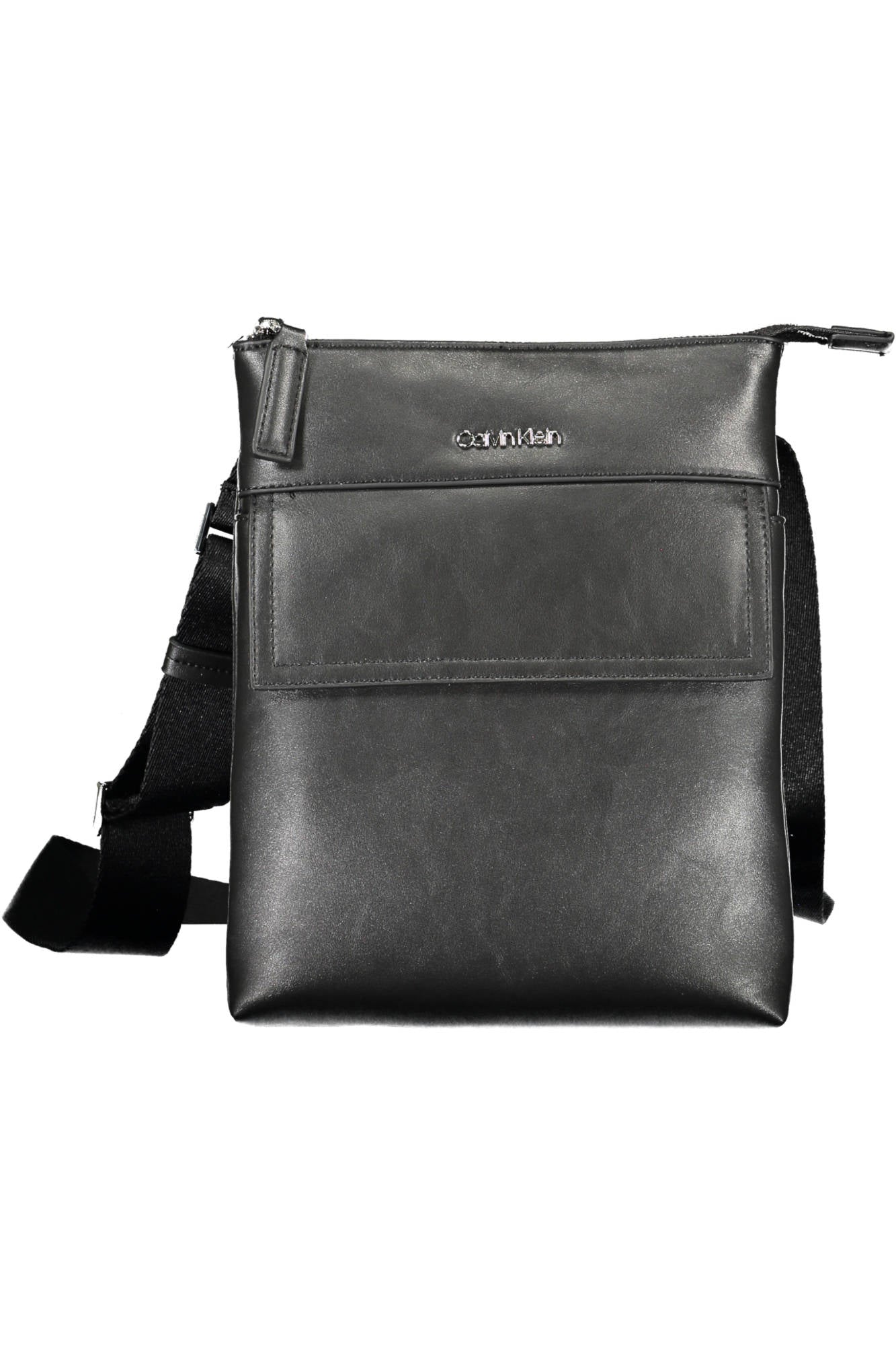CALVIN KLEIN - Man - Shoulder Bag