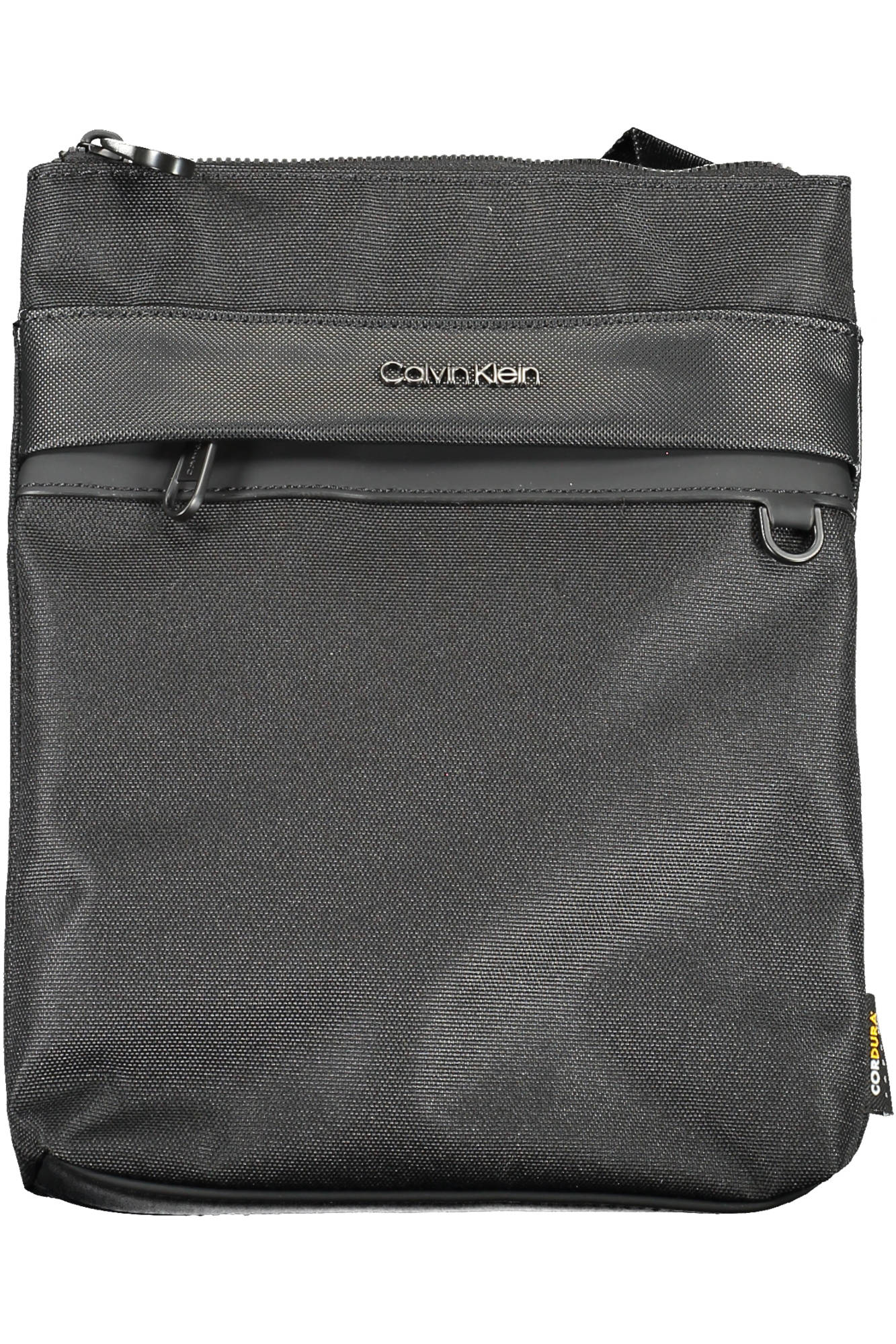 CALVIN KLEIN - Man - Shoulder Bag