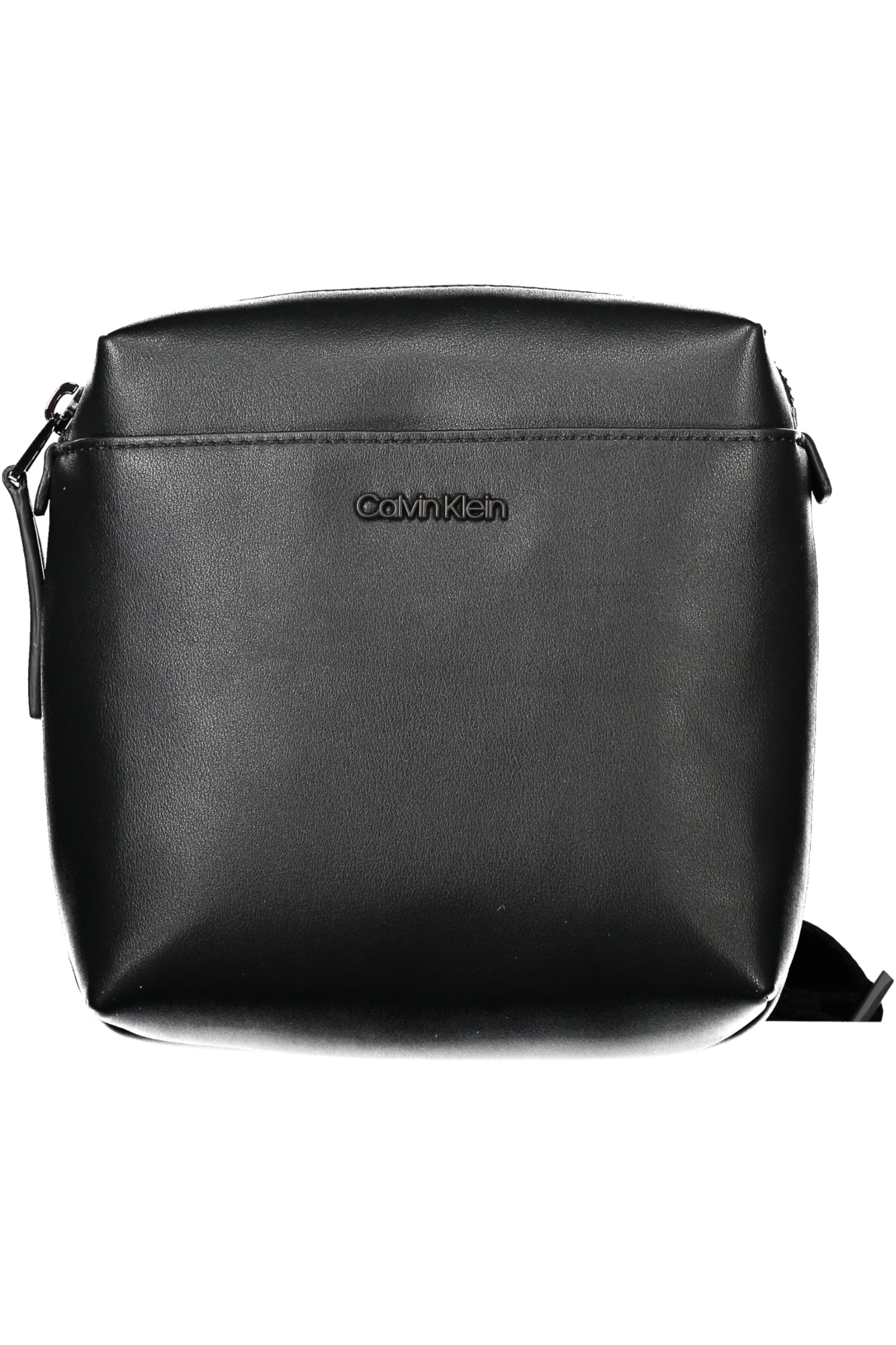 CALVIN KLEIN - Man - Shoulder Bag