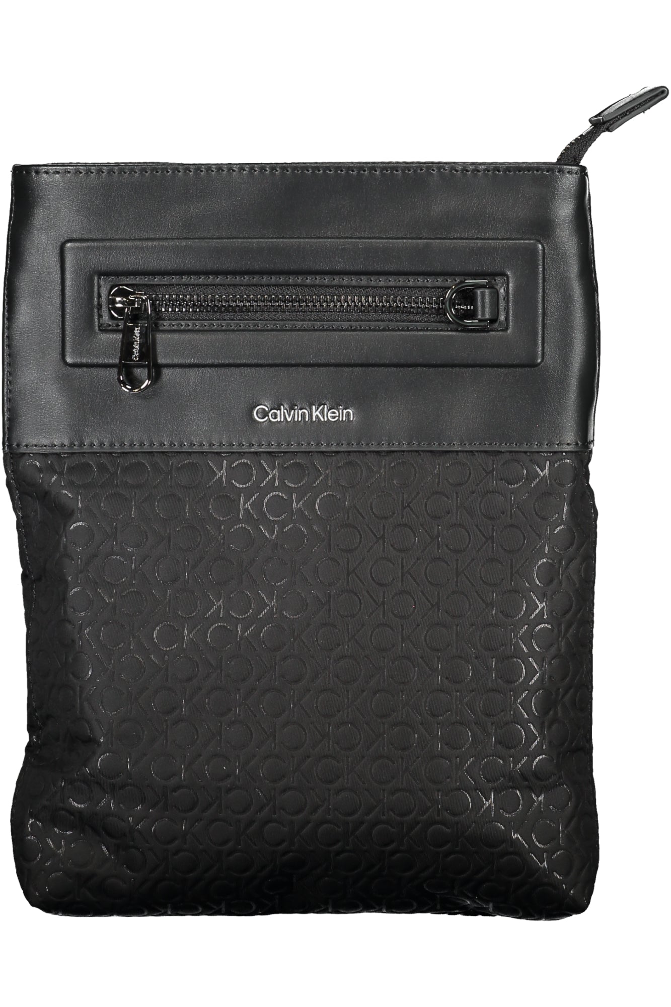 CALVIN KLEIN - Man - Shoulder Bag