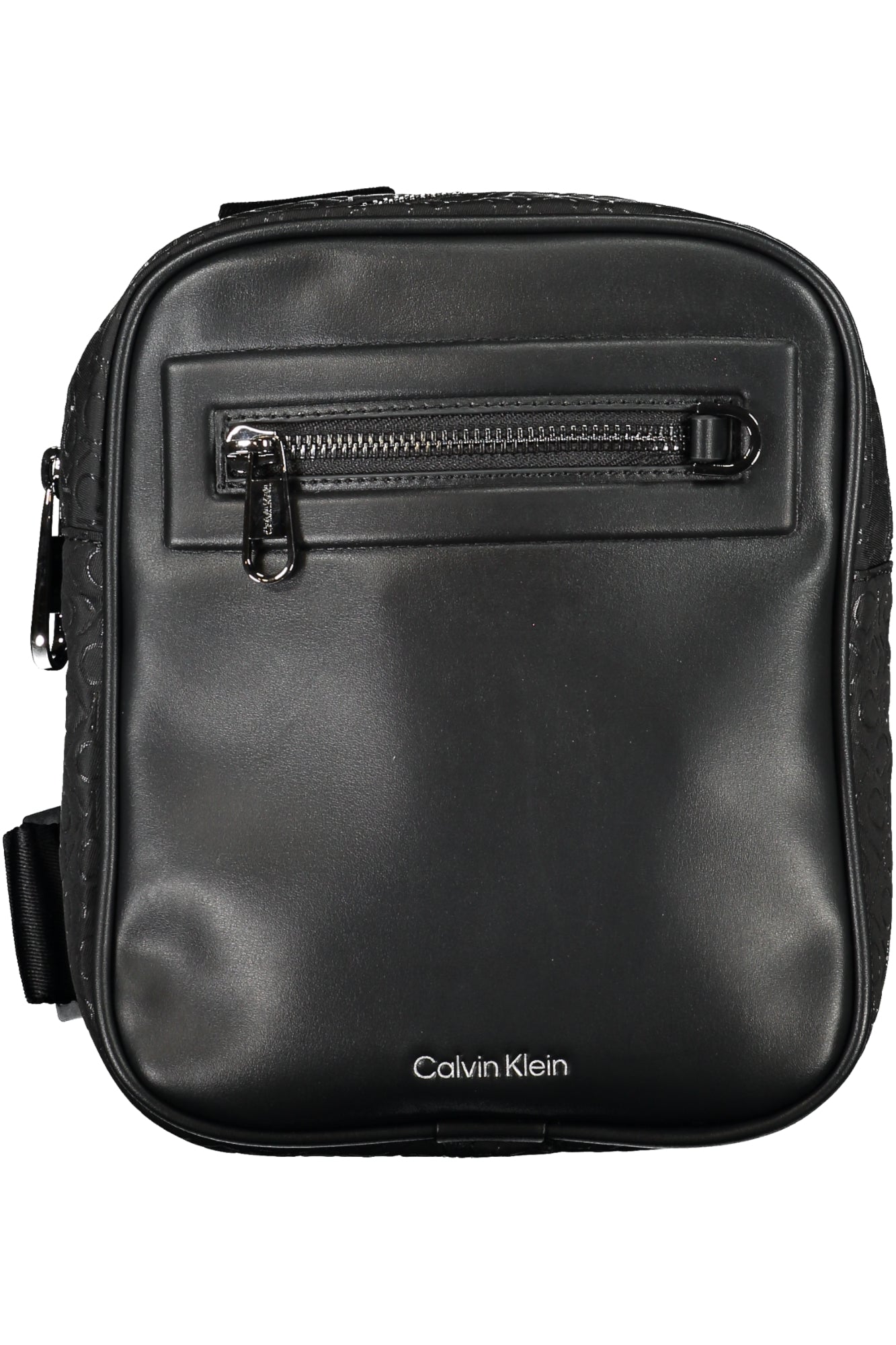 CALVIN KLEIN - Man - Shoulder Bag