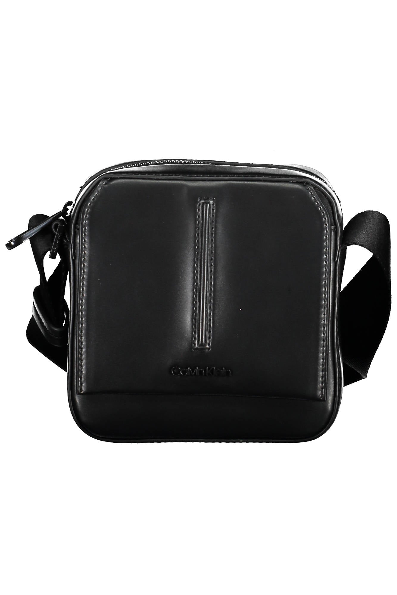 CALVIN KLEIN - Man - Shoulder Bag