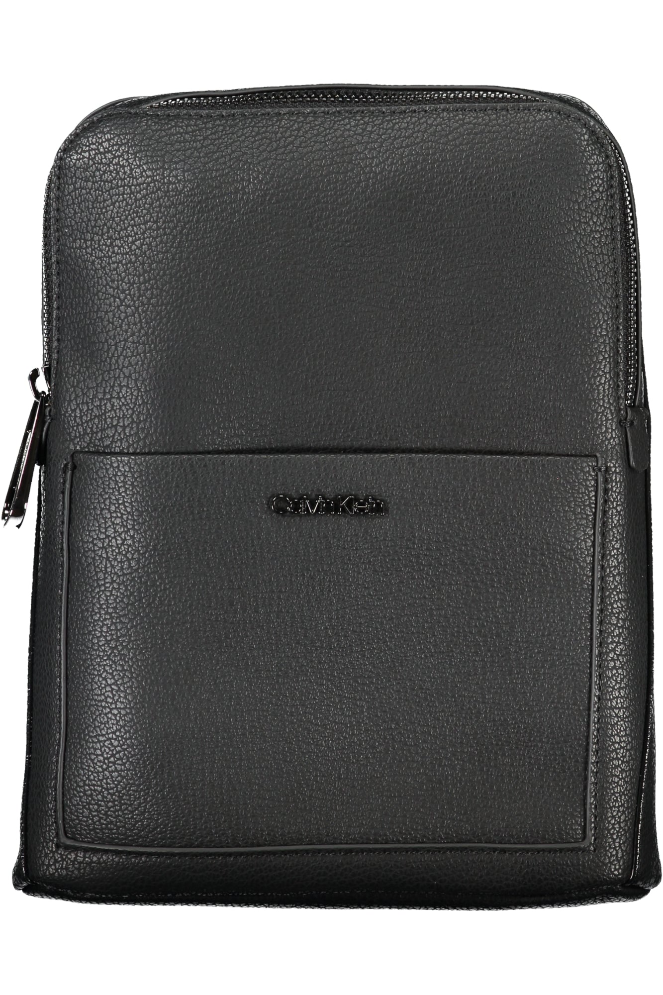 CALVIN KLEIN - Man - Shoulder Bag