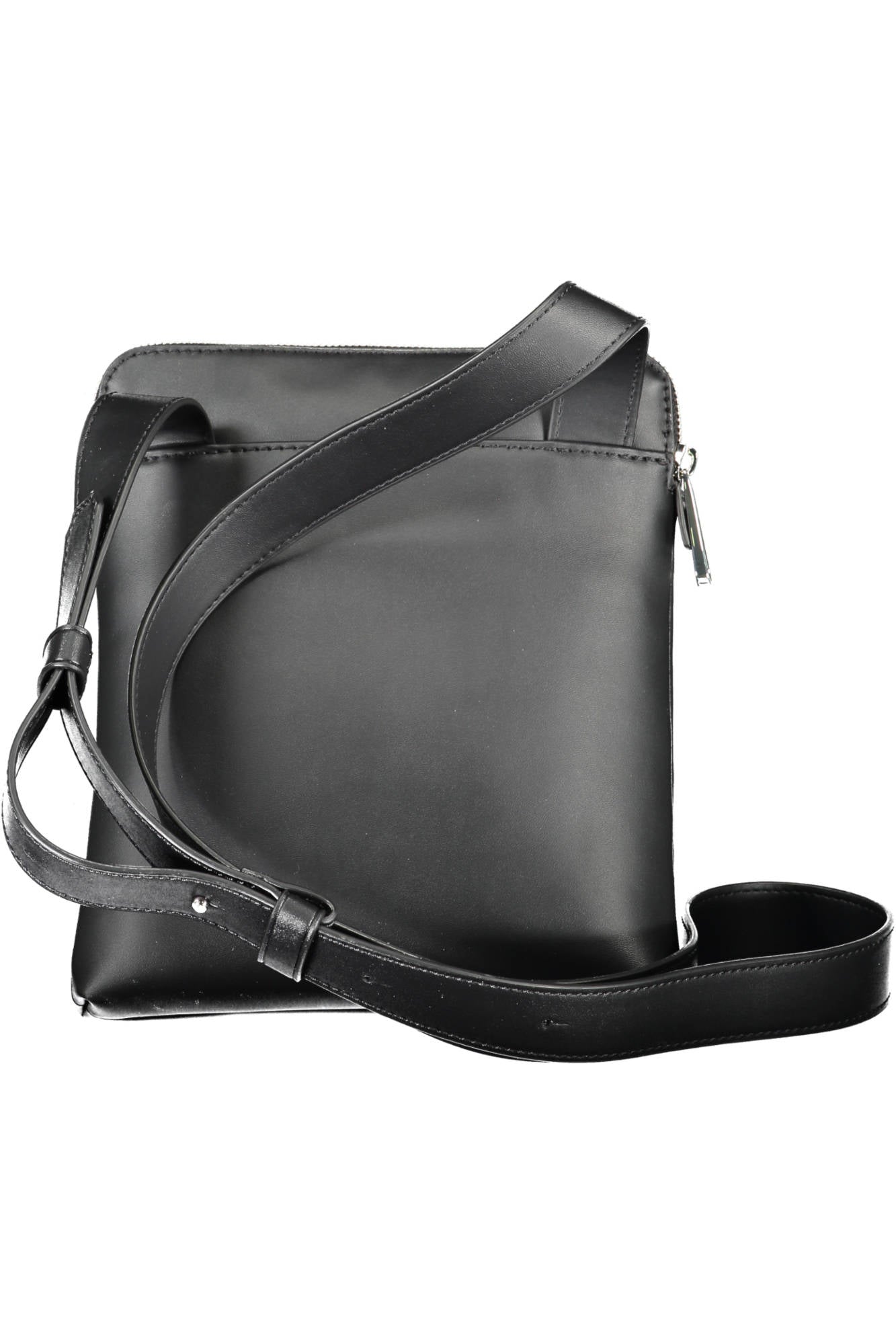 CALVIN KLEIN - Man - Shoulder Bag