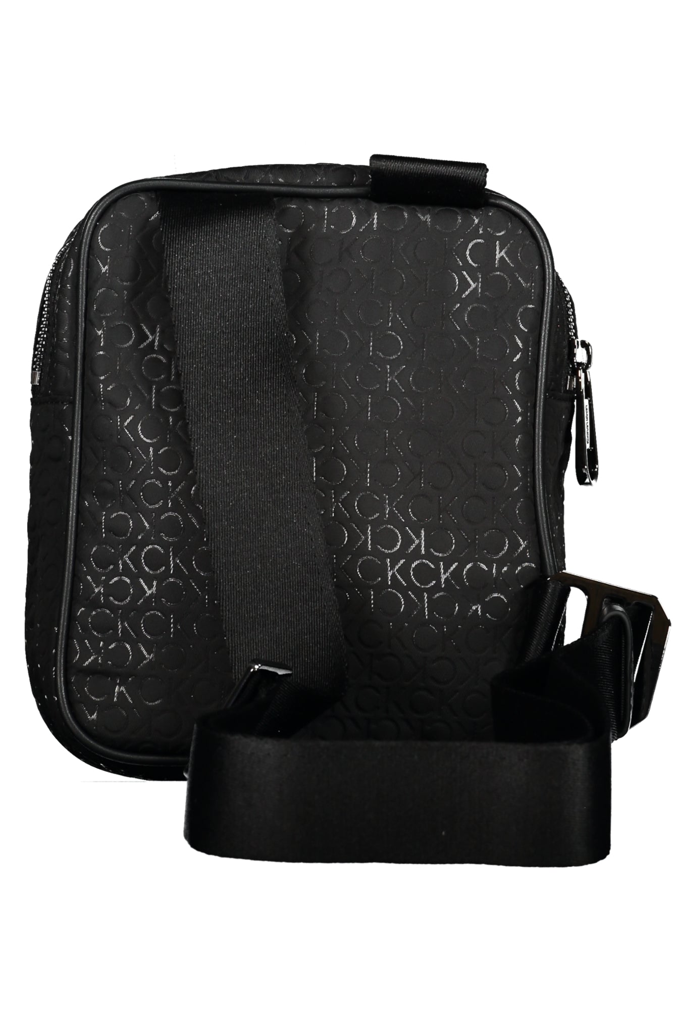 CALVIN KLEIN - Man - Shoulder Bag
