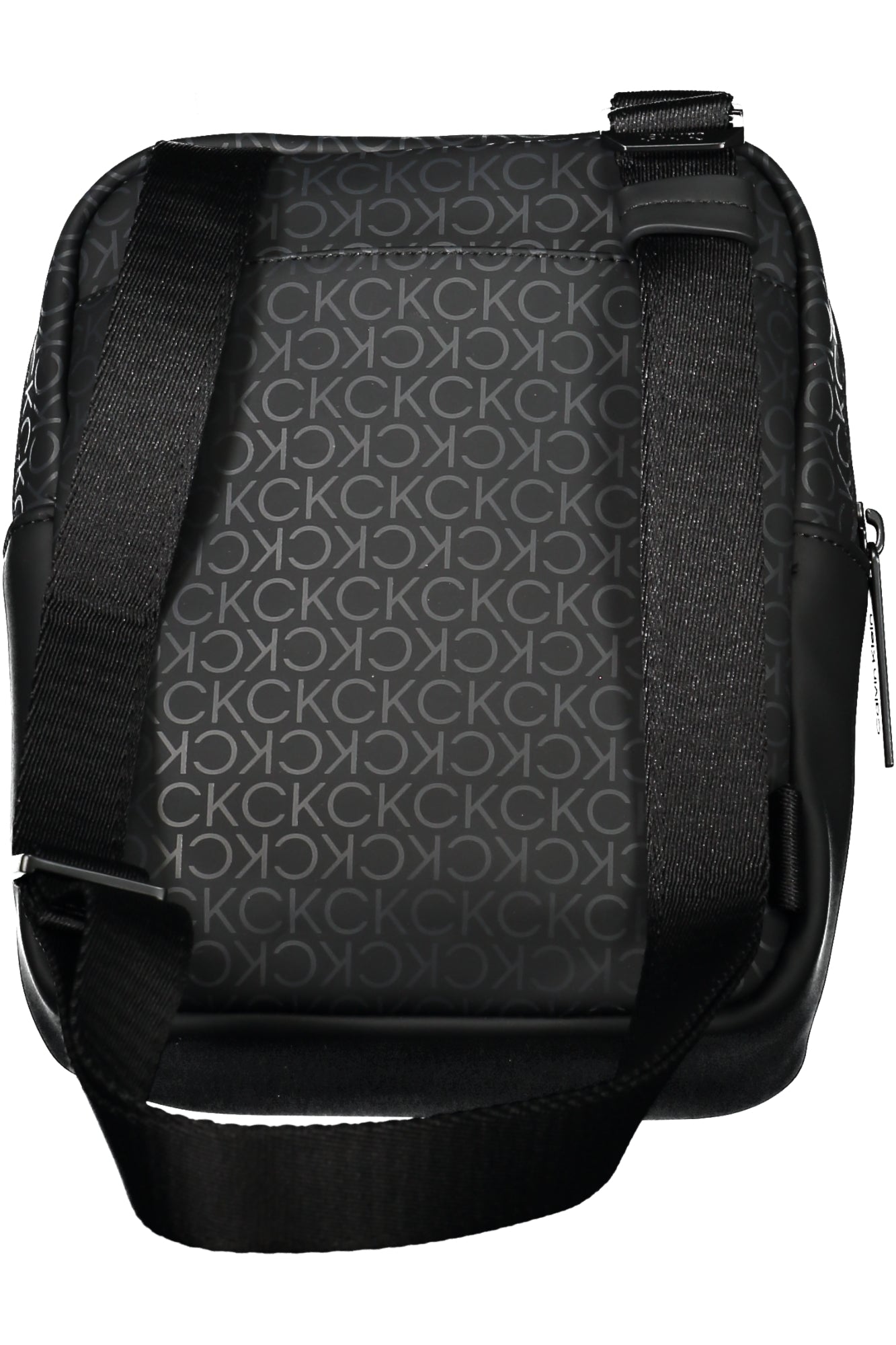CALVIN KLEIN - Man - Shoulder Bag