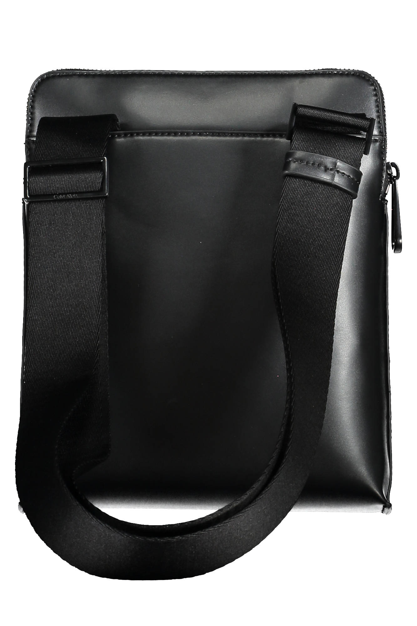 CALVIN KLEIN - Man - Shoulder Bag