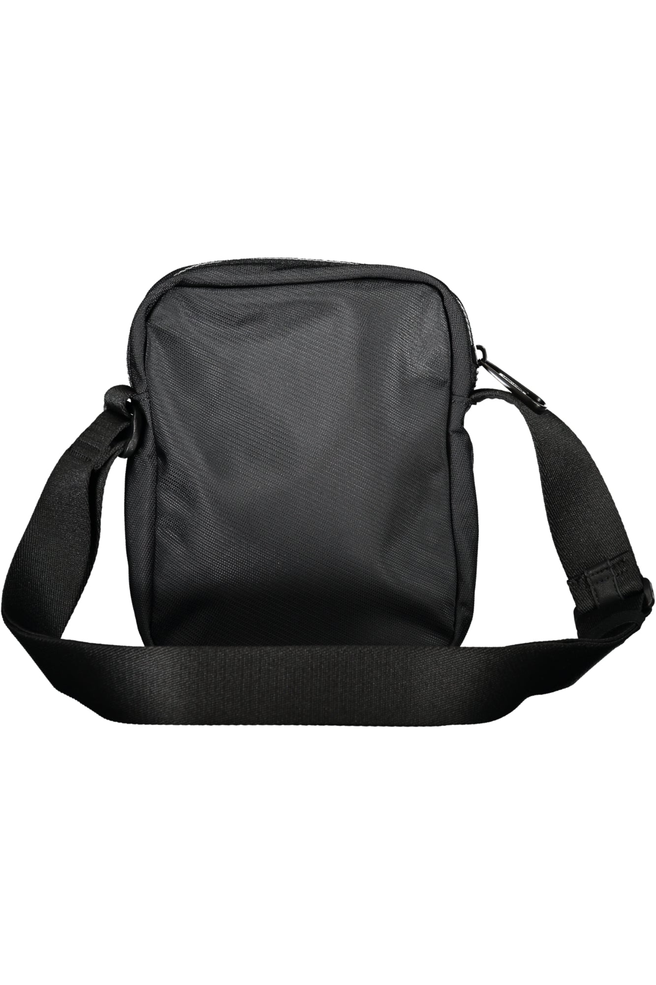 CALVIN KLEIN - Man - Shoulder Bag