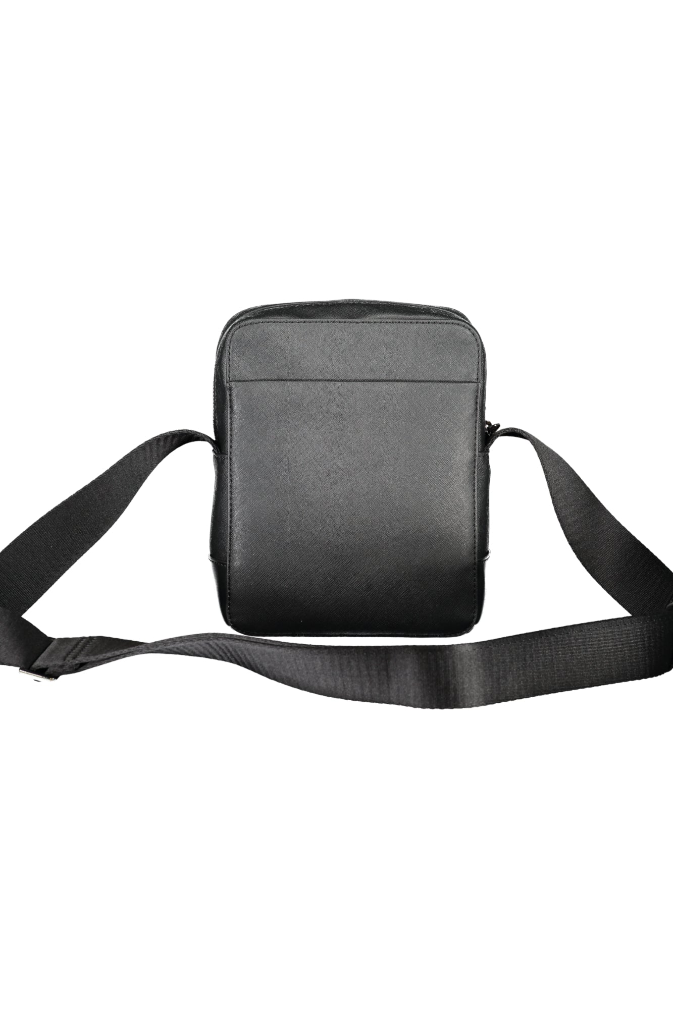 CALVIN KLEIN - Man - Shoulder Bag