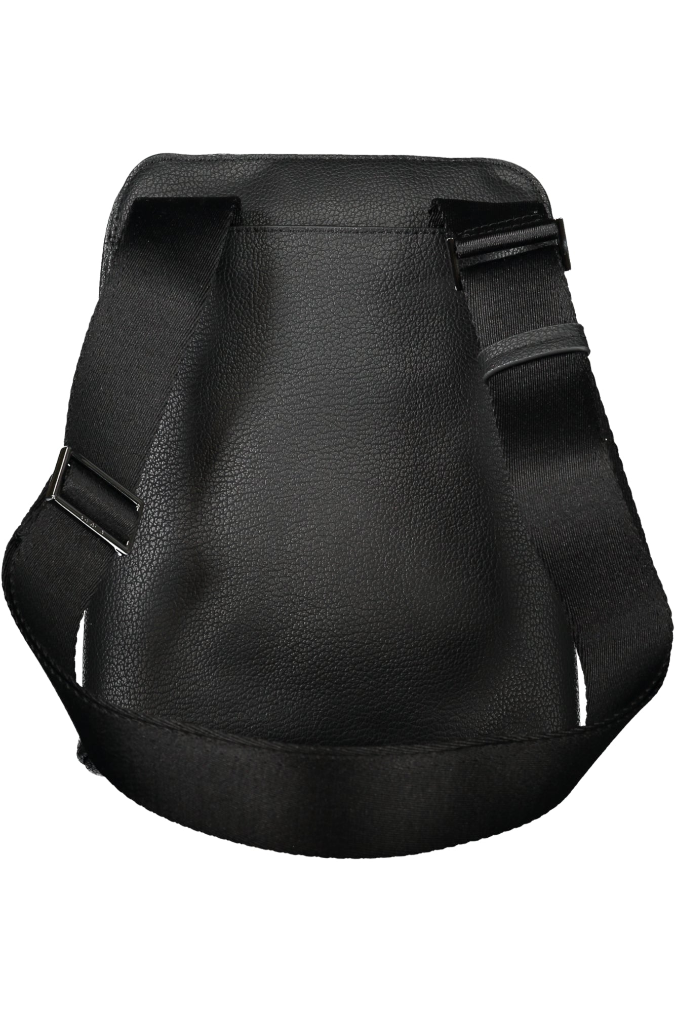 CALVIN KLEIN - Man - Shoulder Bag