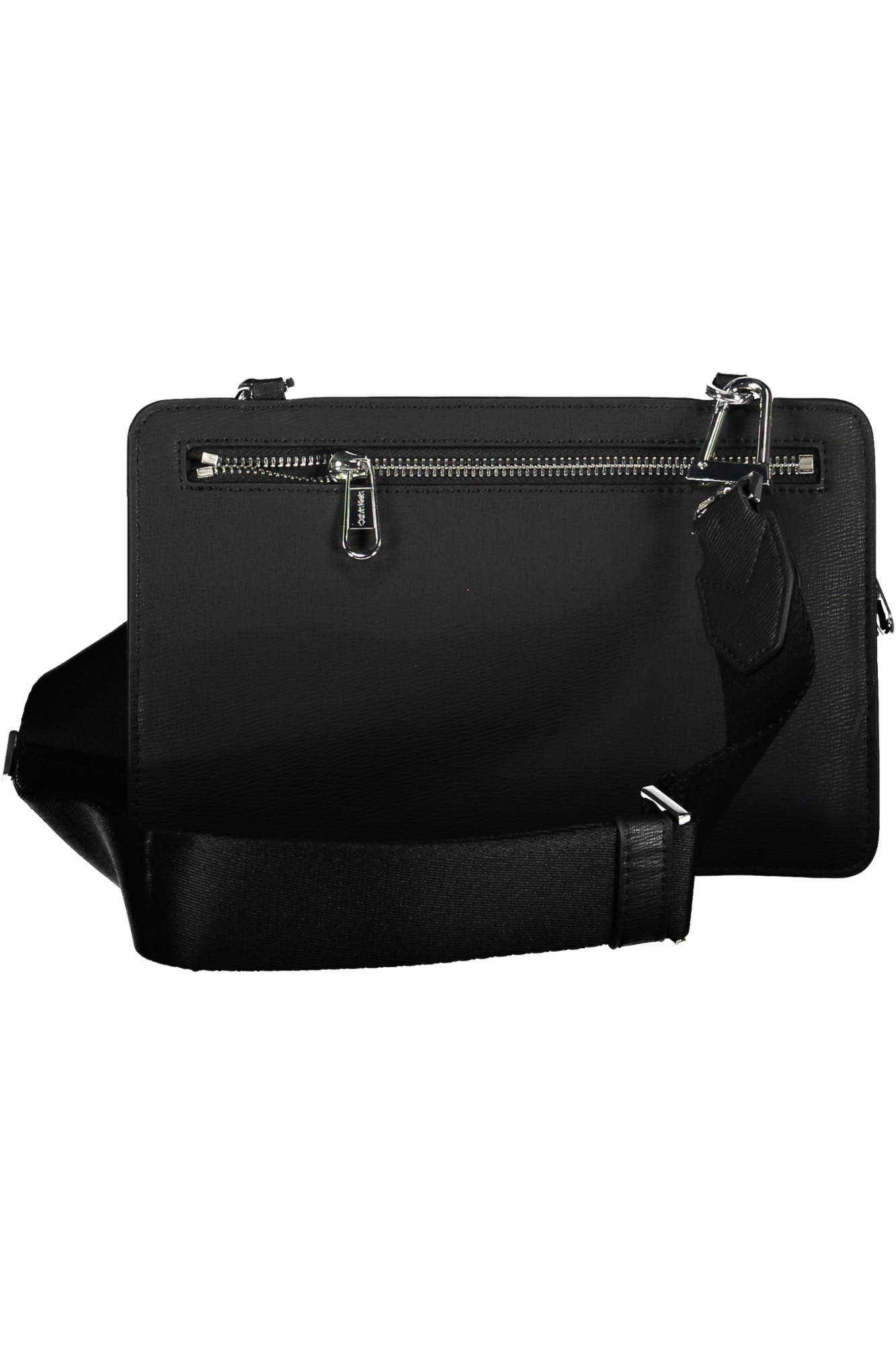 CALVIN KLEIN - Man - Shoulder Bag