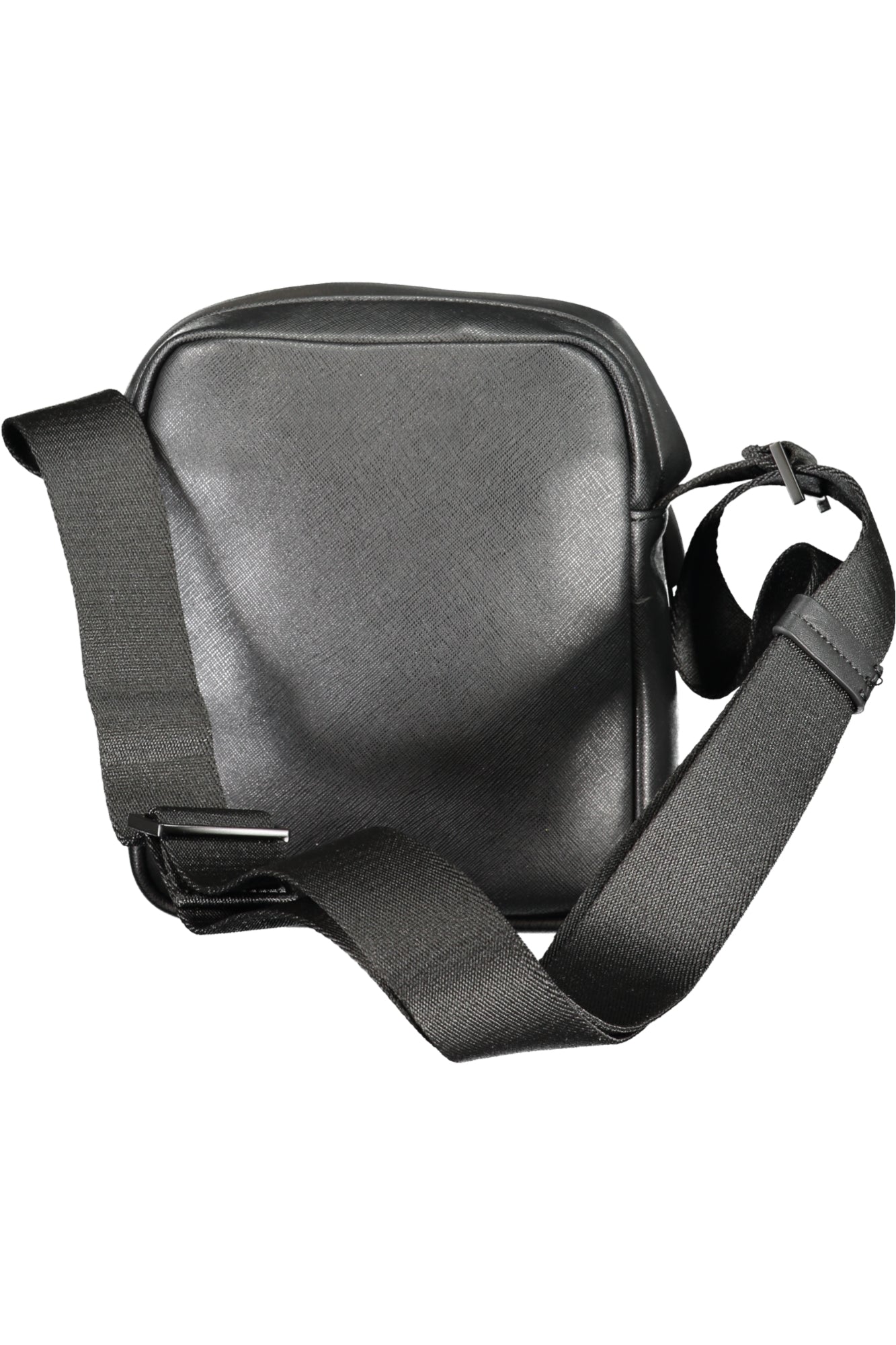 CALVIN KLEIN - Man - Shoulder Bag