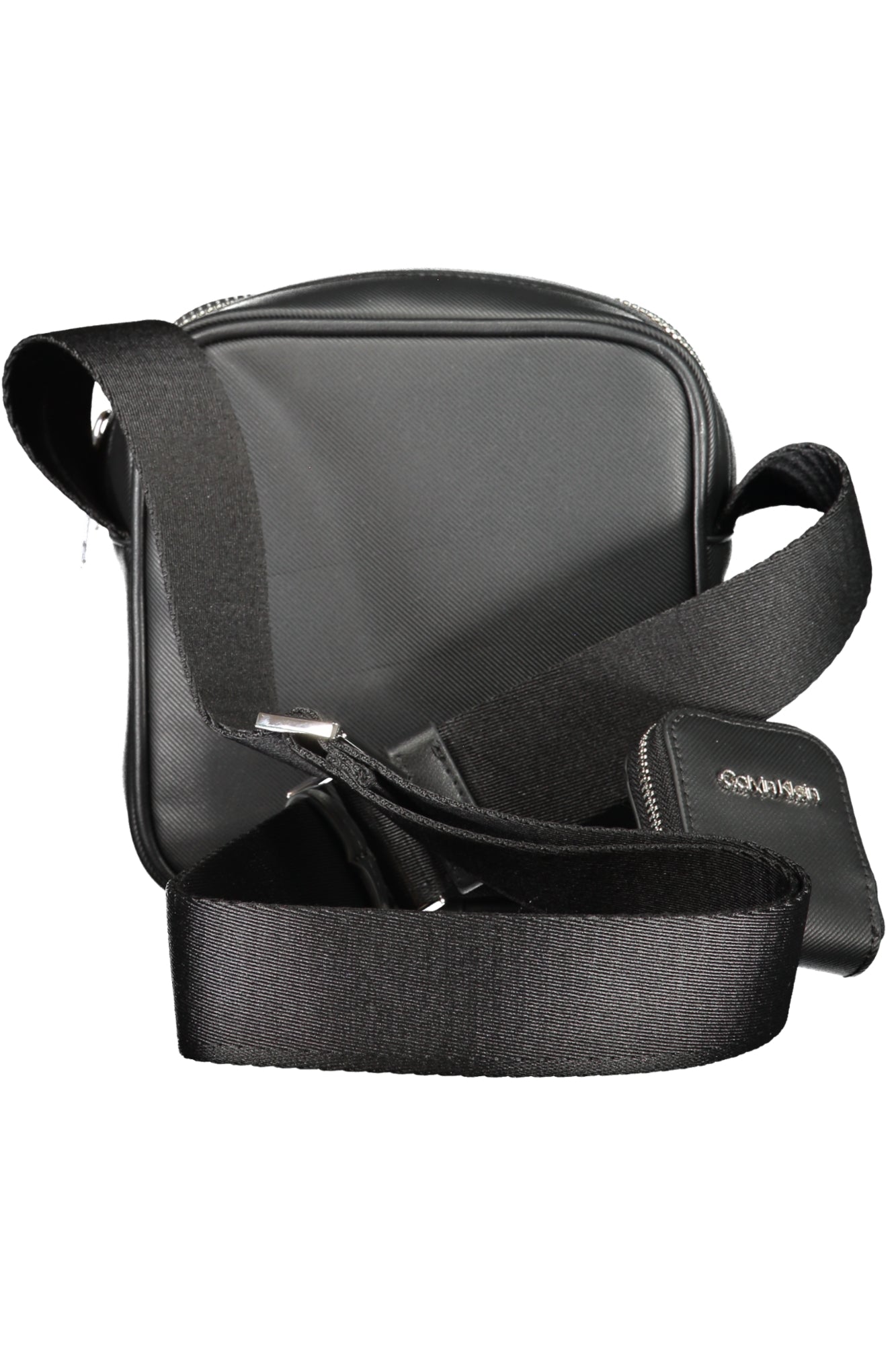 CALVIN KLEIN - Man - Shoulder Bag