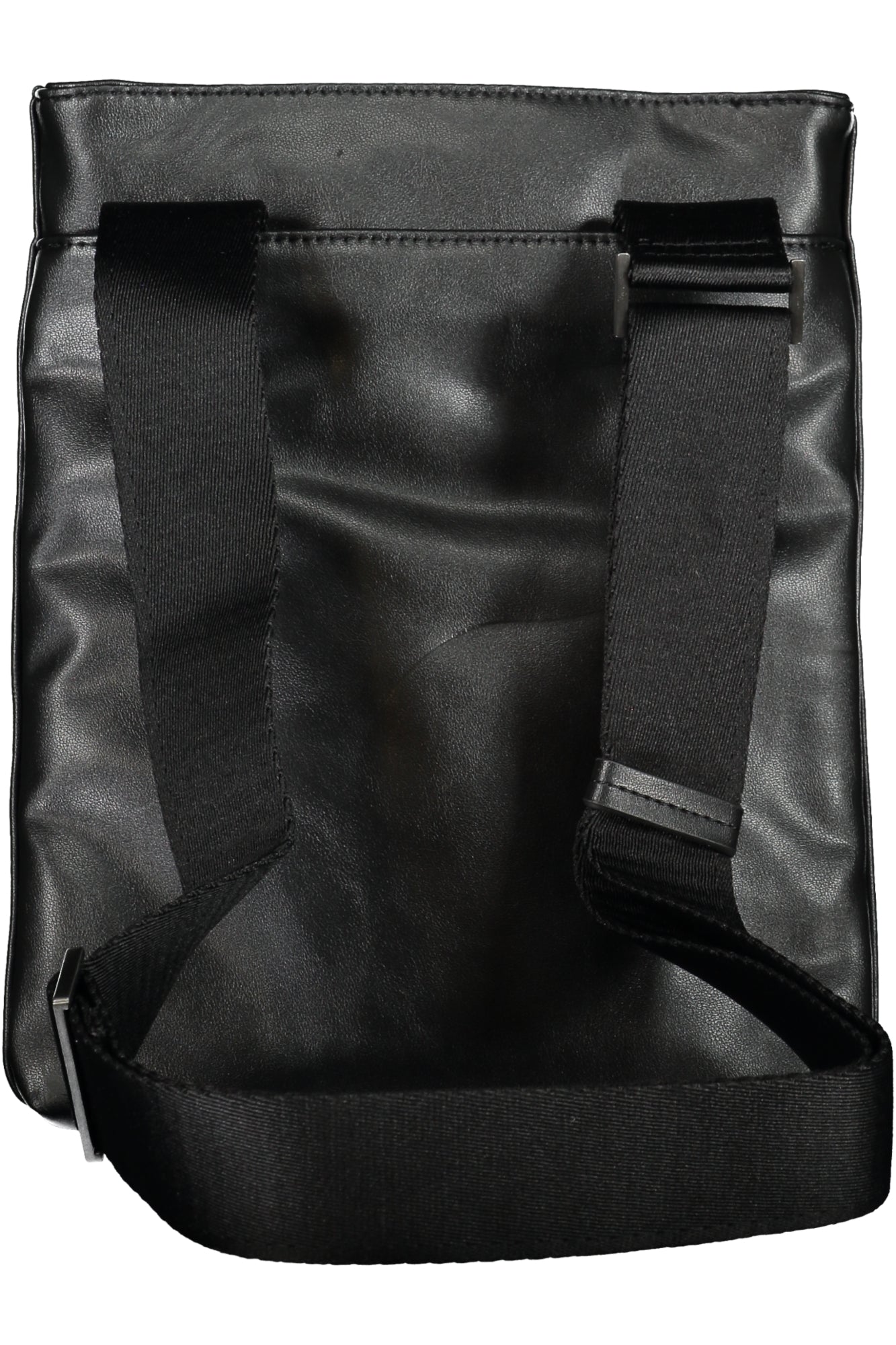 CALVIN KLEIN - Man - Shoulder Bag