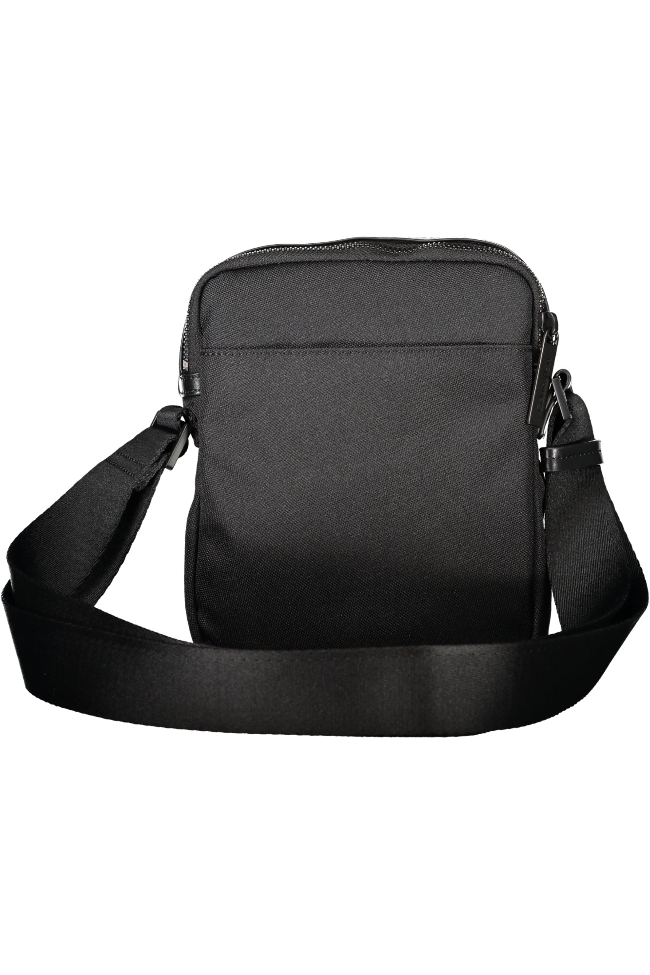 CALVIN KLEIN - Man - Shoulder Bag