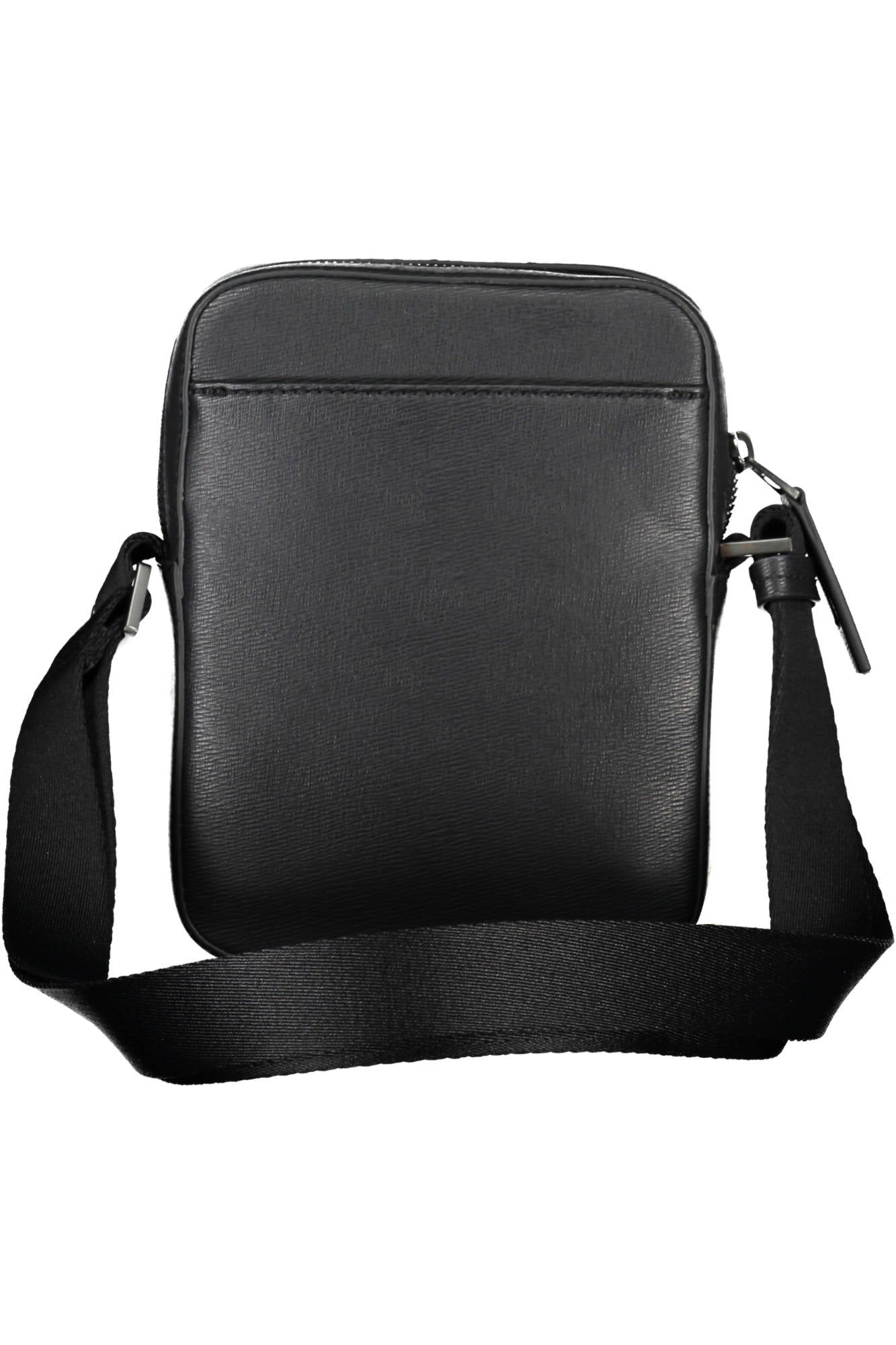 CALVIN KLEIN - Man - Shoulder Bag