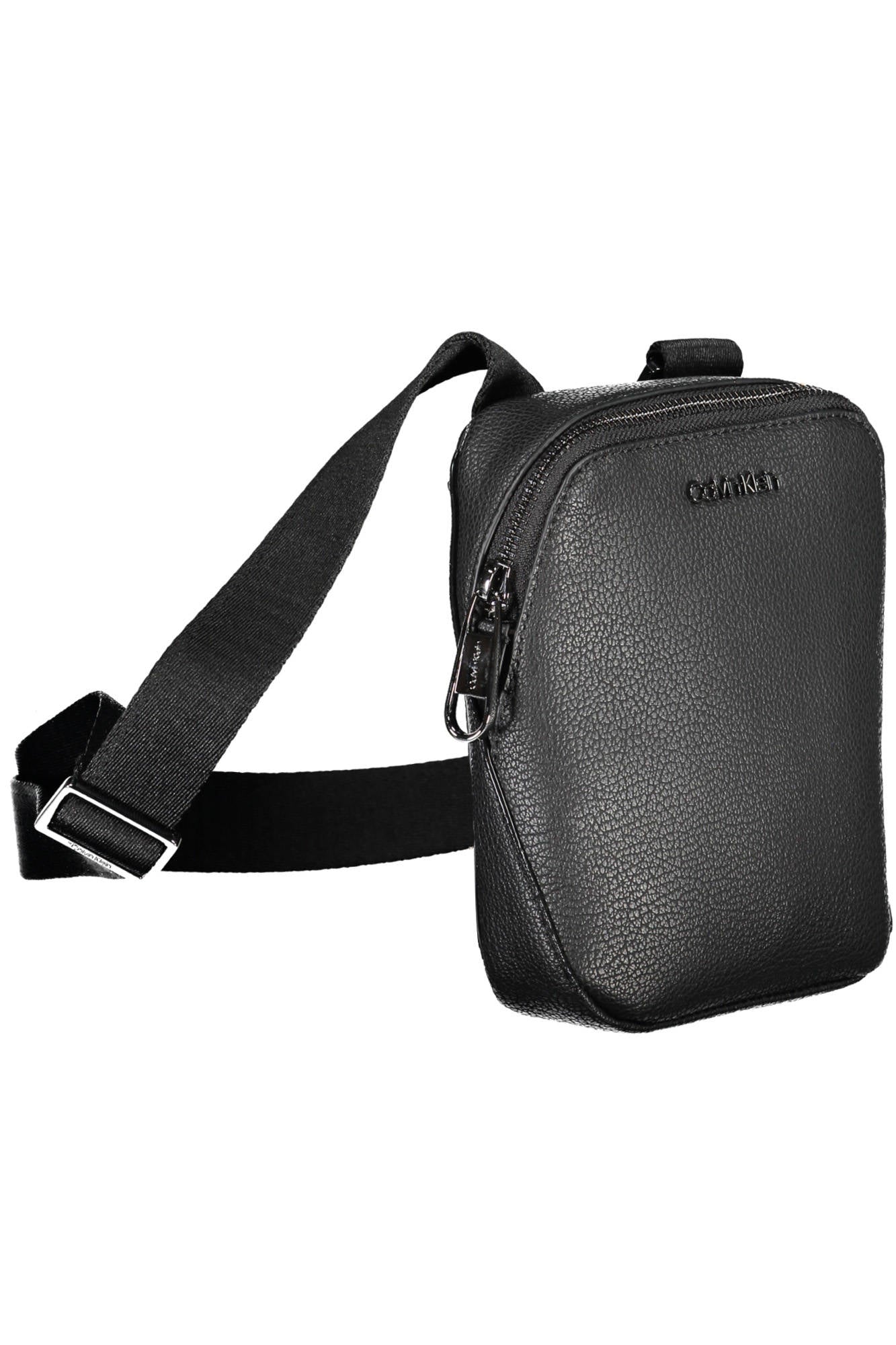 CALVIN KLEIN - Man - Shoulder Bag