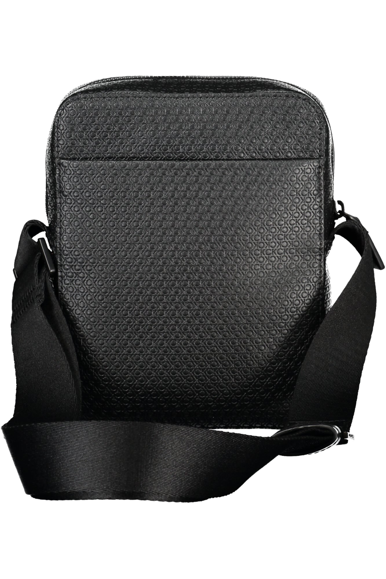 CALVIN KLEIN - Man - Shoulder Bag