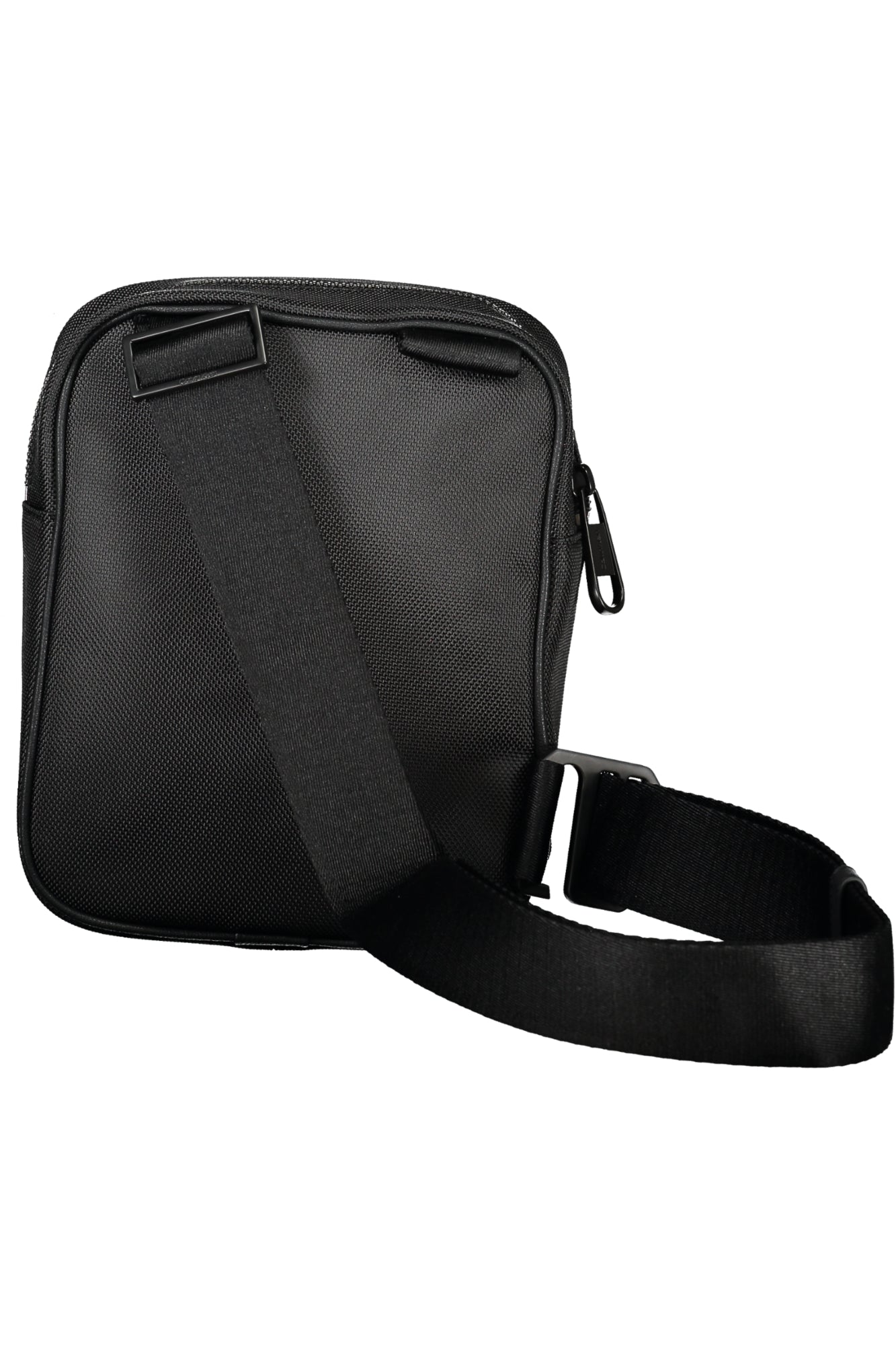 CALVIN KLEIN - Man - Shoulder Bag