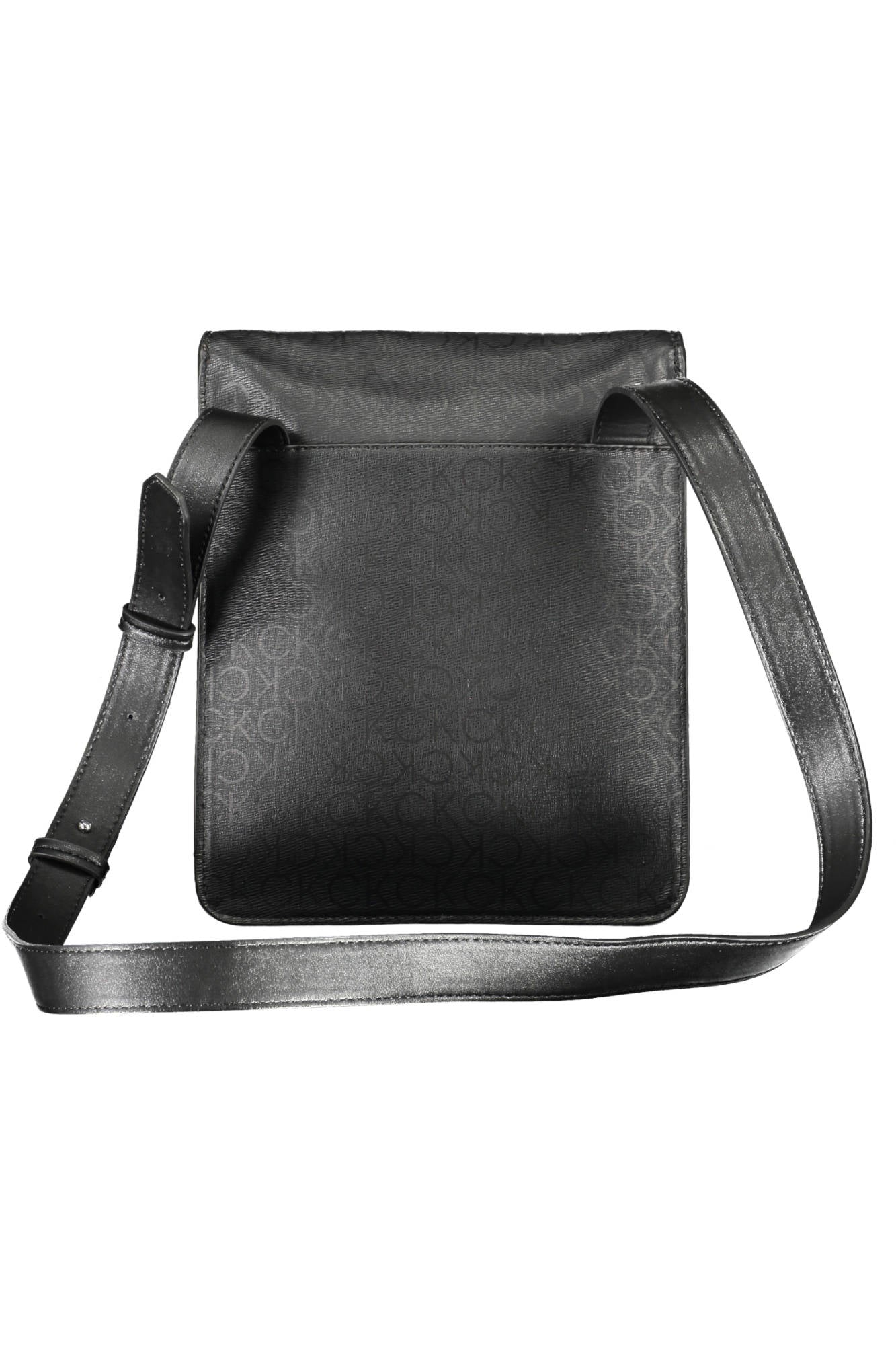 CALVIN KLEIN - Man - Shoulder Bag