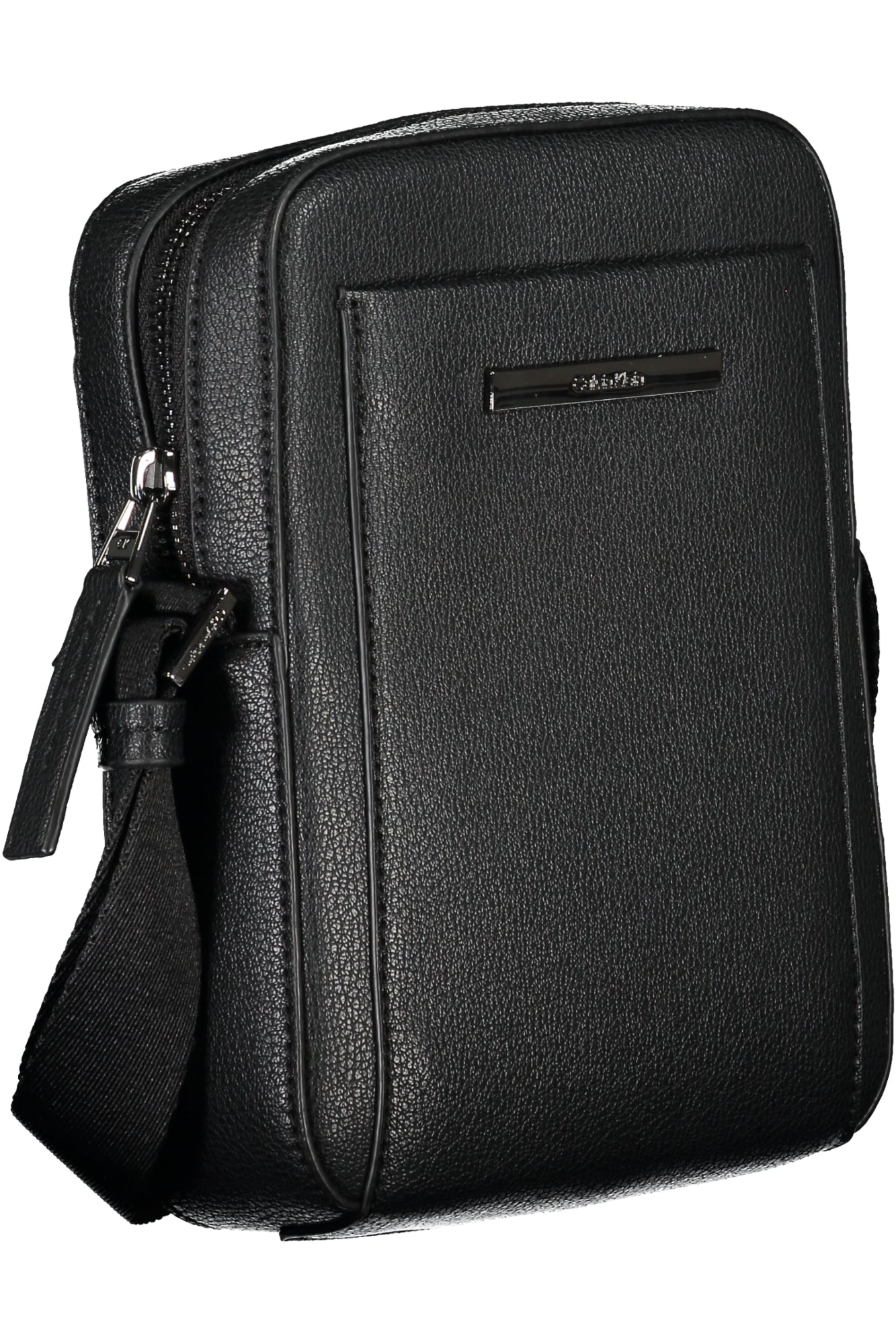 CALVIN KLEIN - Man - Shoulder Bag