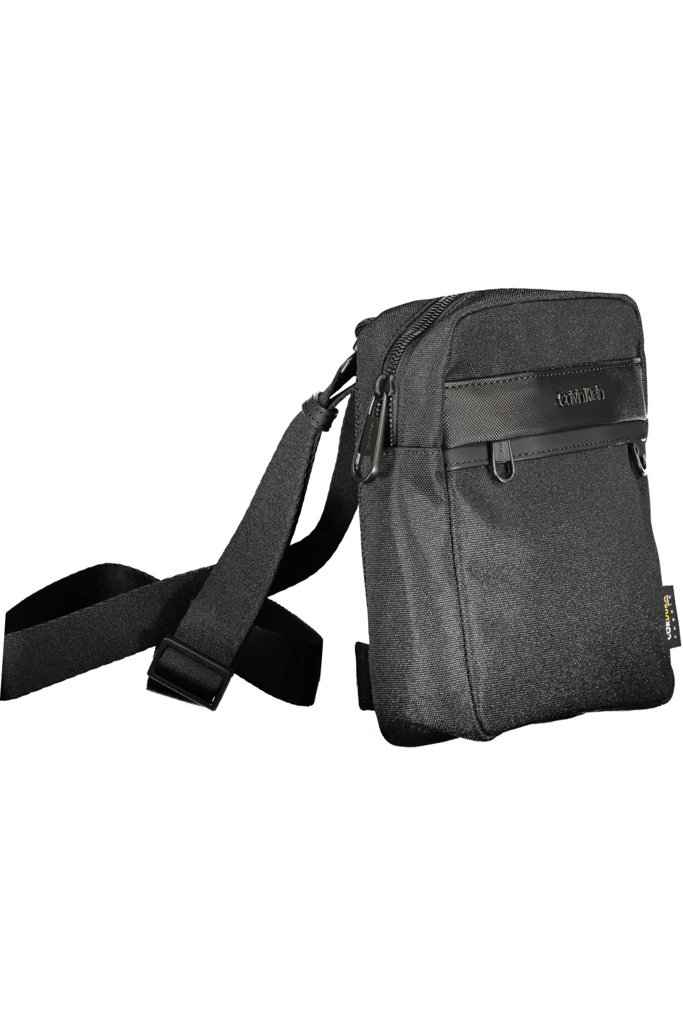 CALVIN KLEIN - Man - Shoulder Bag
