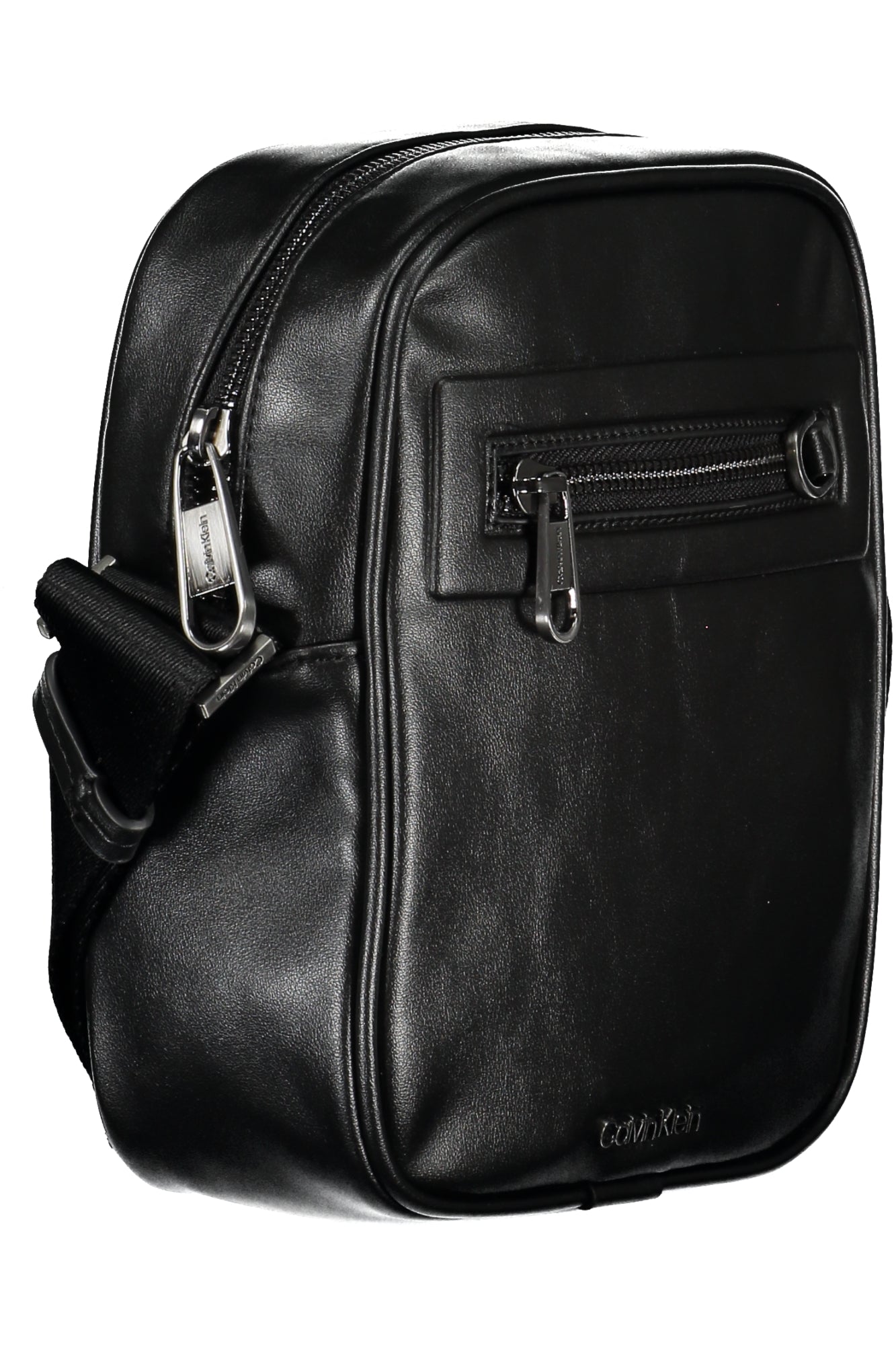 CALVIN KLEIN - Man - Shoulder Bag