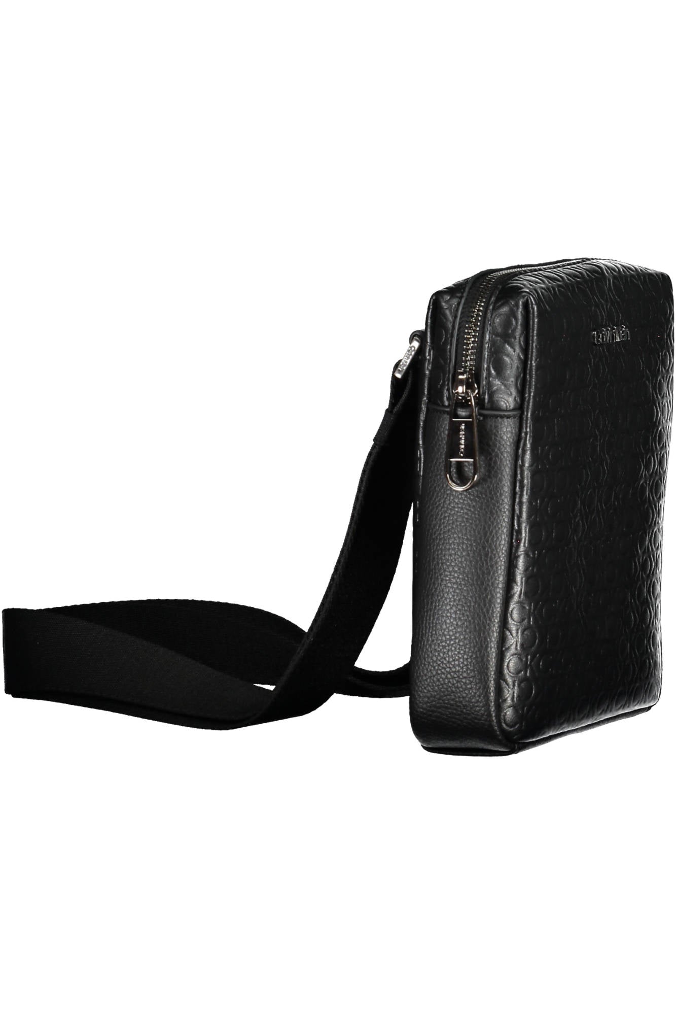 CALVIN KLEIN - Man - Shoulder Bag
