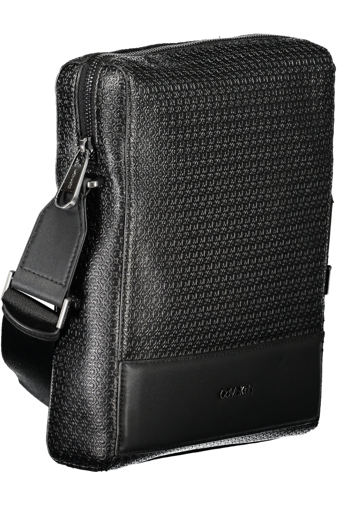 CALVIN KLEIN - Man - Shoulder Bag