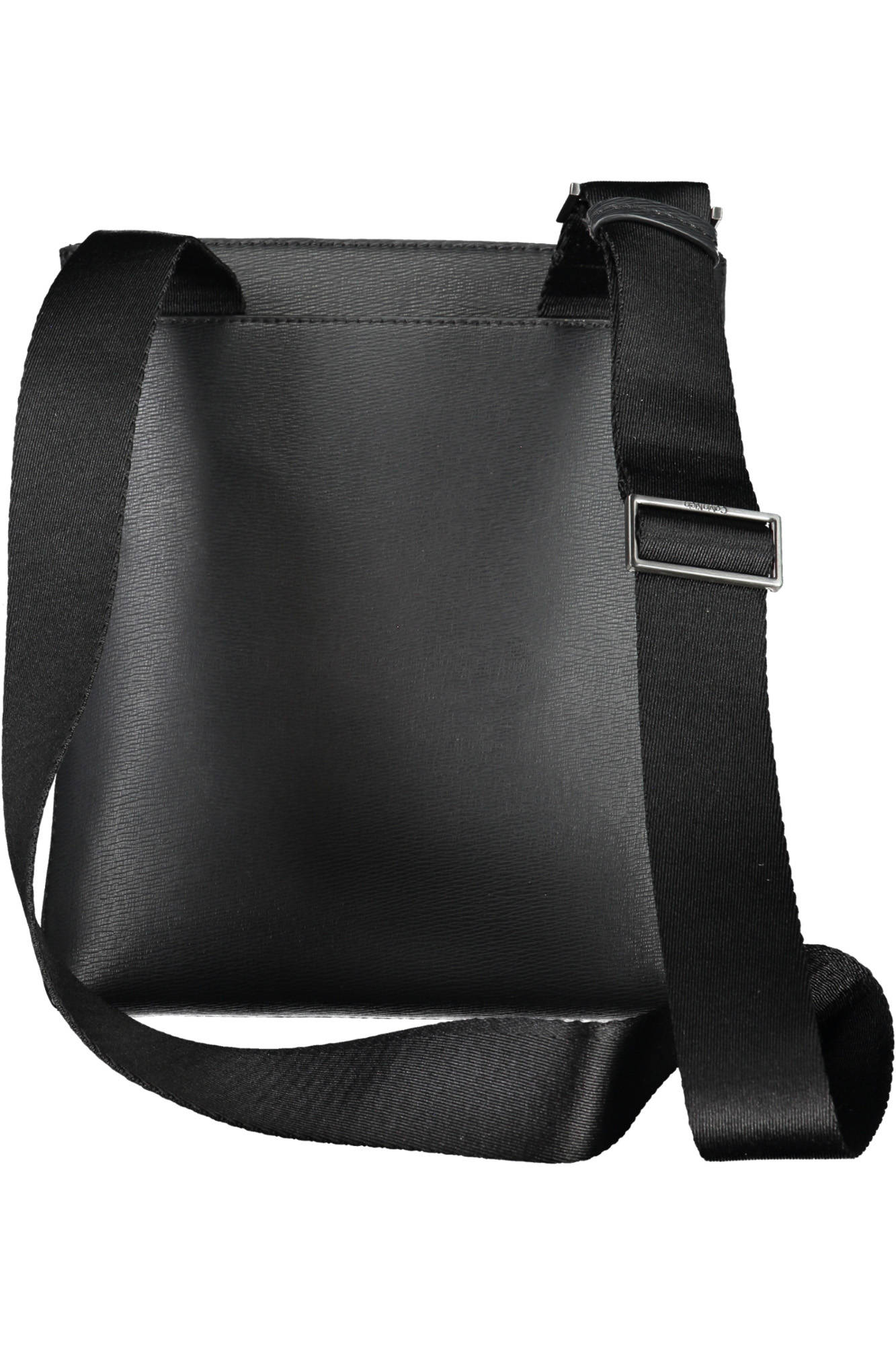 CALVIN KLEIN - Man - Shoulder Bag